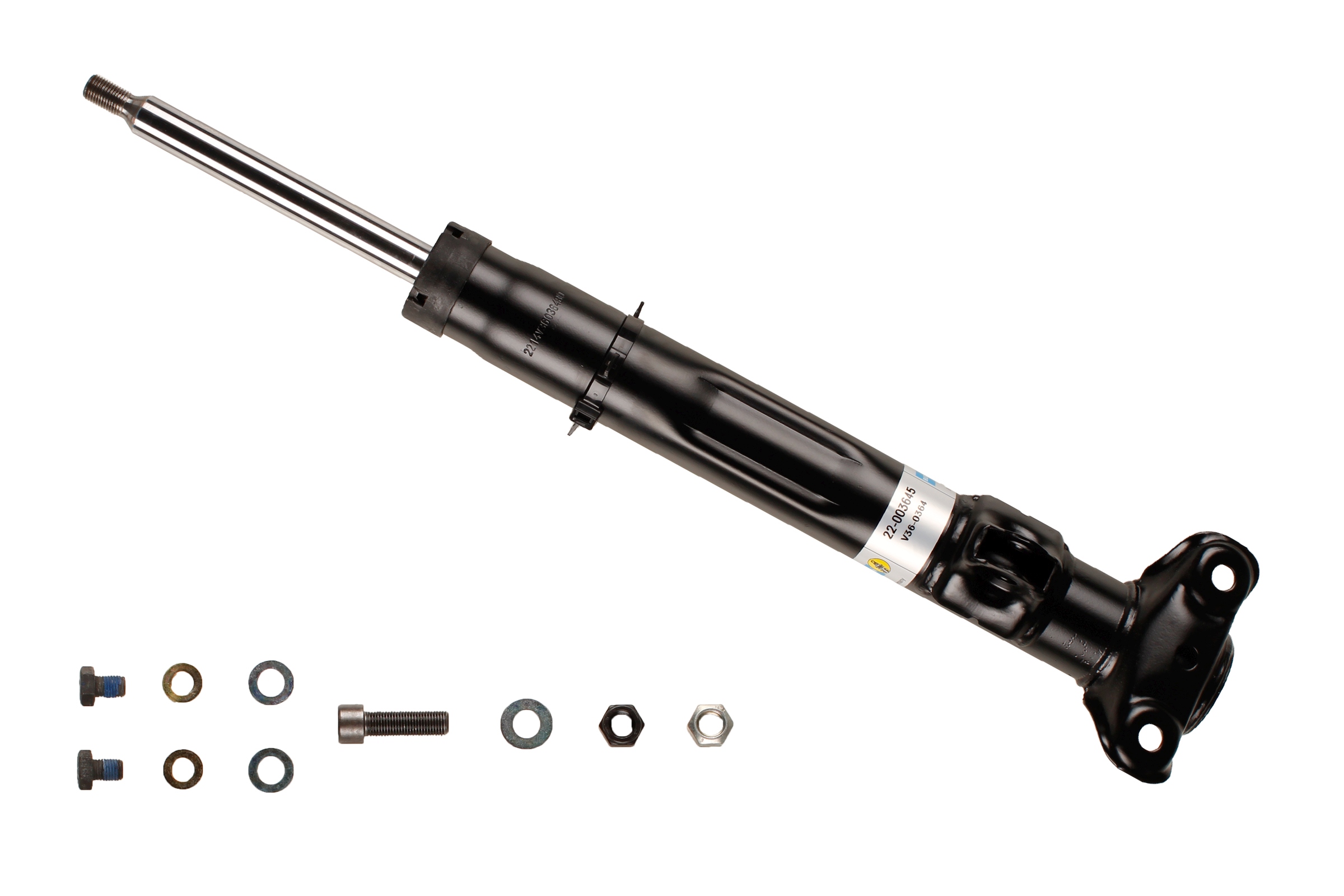 Bilstein Schokdemper 22-003645