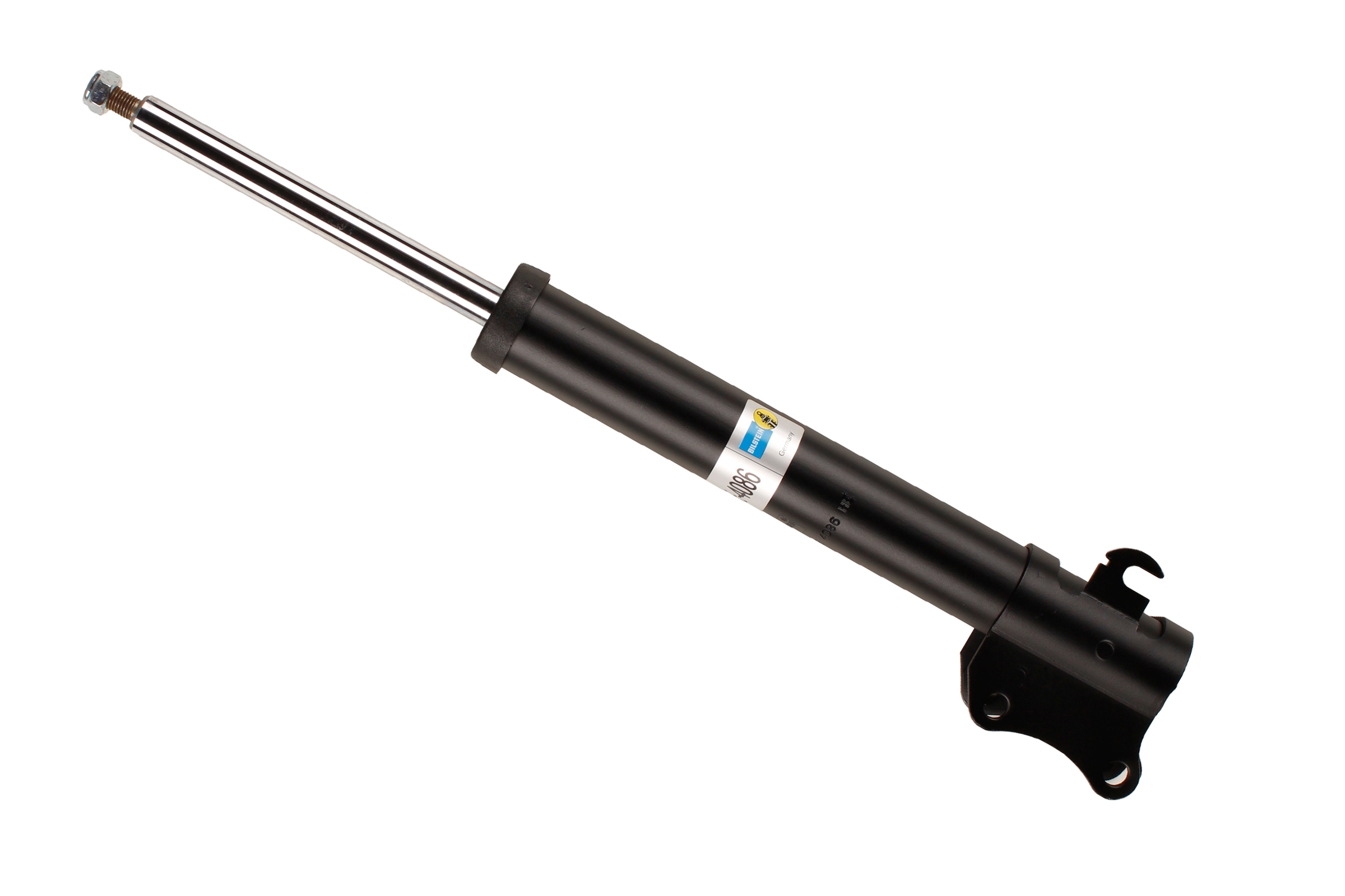 Schokdemper Bilstein 22-040862