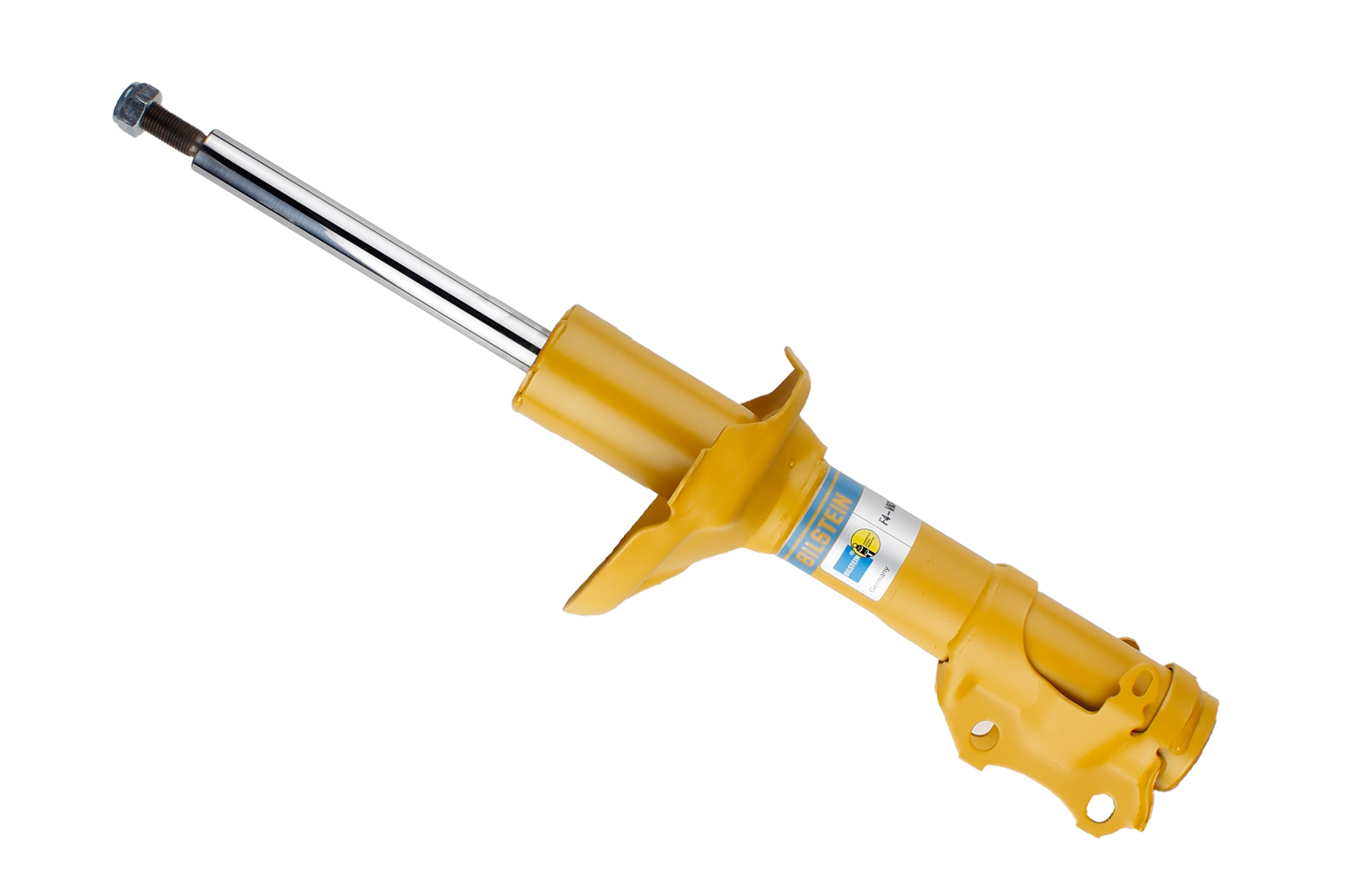 Schokdemper Bilstein 22-043085