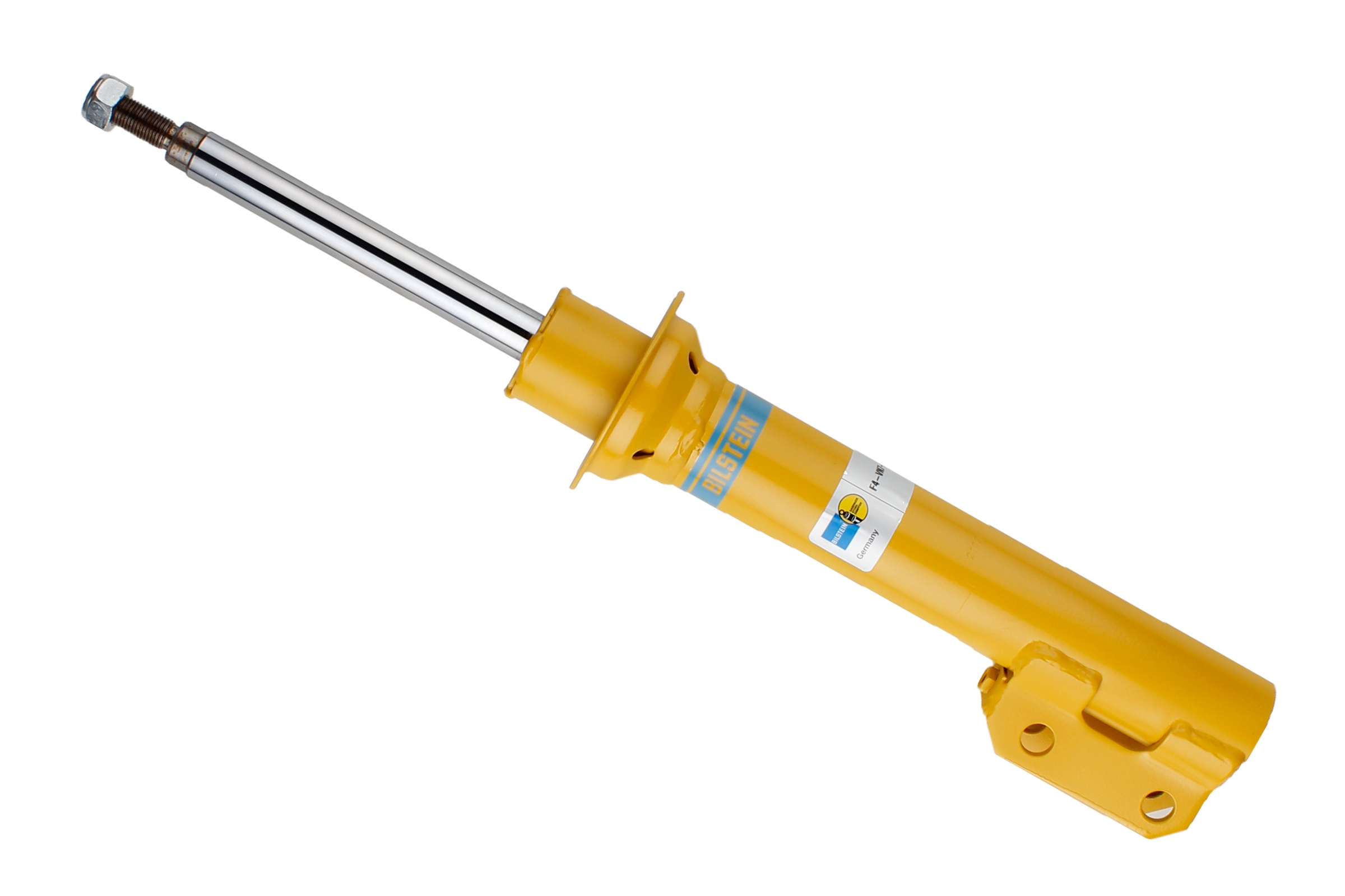 Schokdemper Bilstein 22-043696