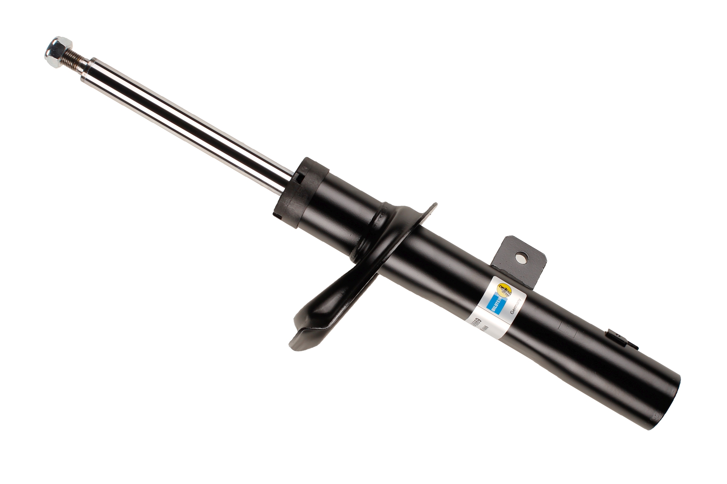 Schokdemper Bilstein 22-045669