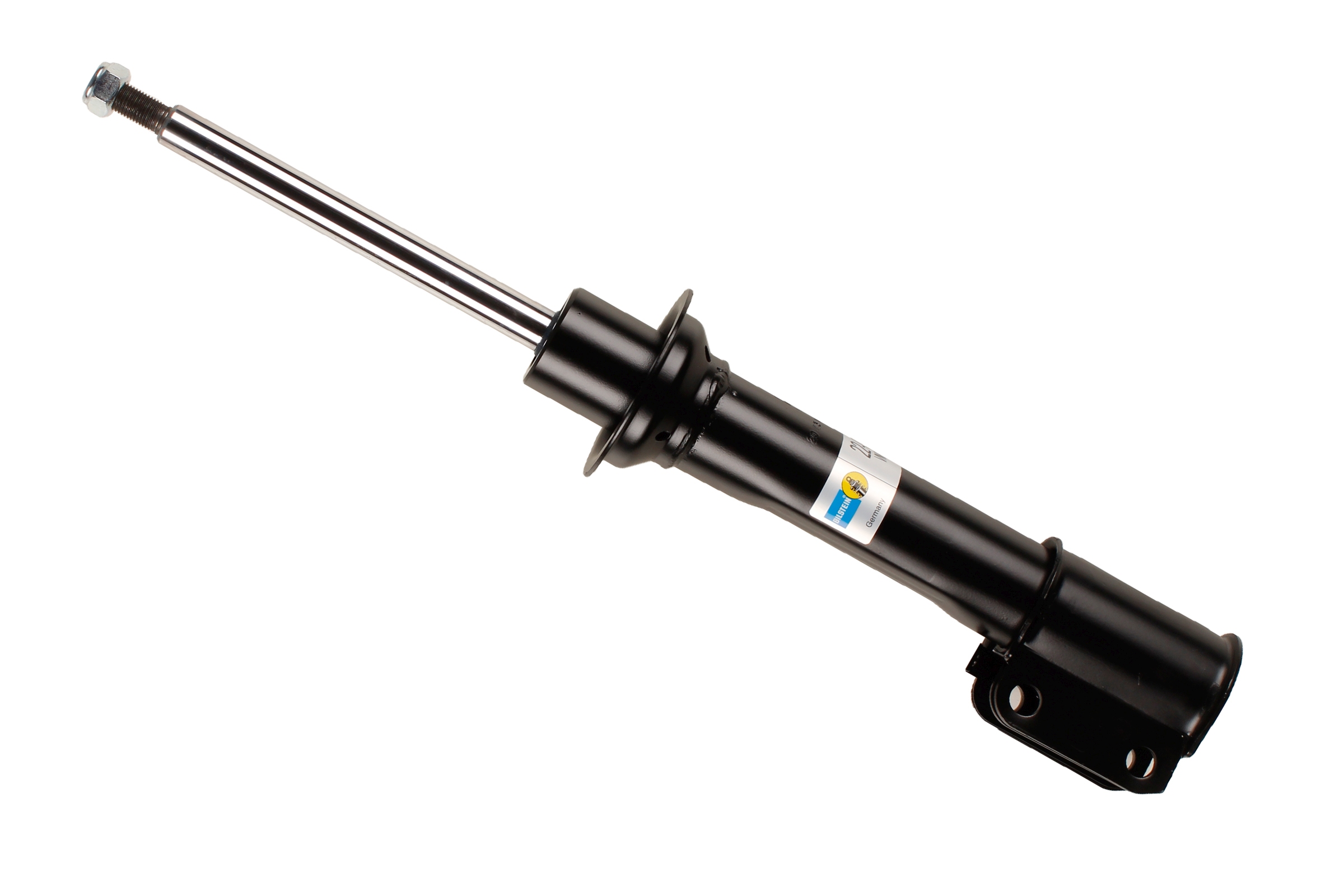 Schokdemper Bilstein 22-046857