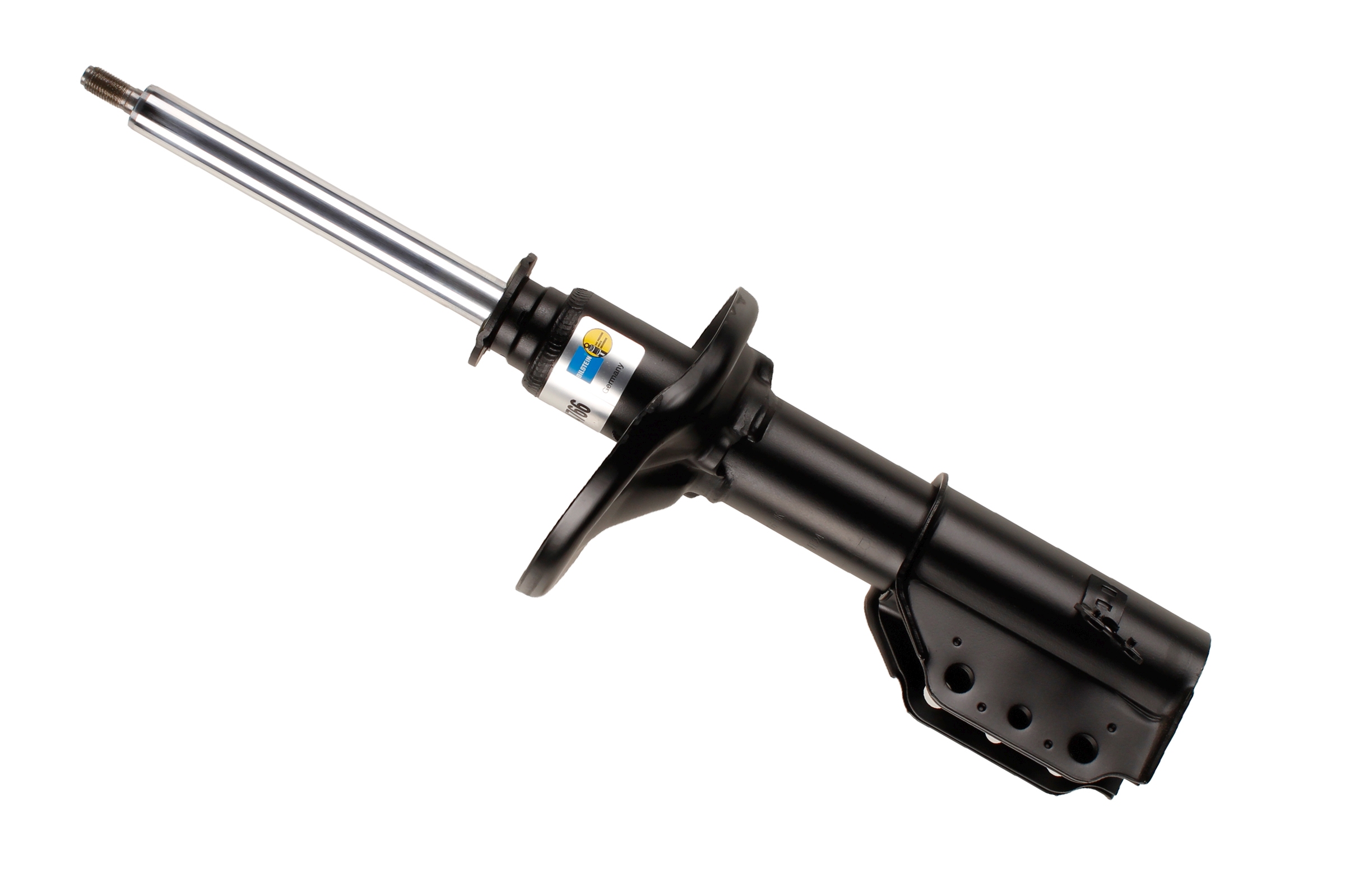 Schokdemper Bilstein 22-047663
