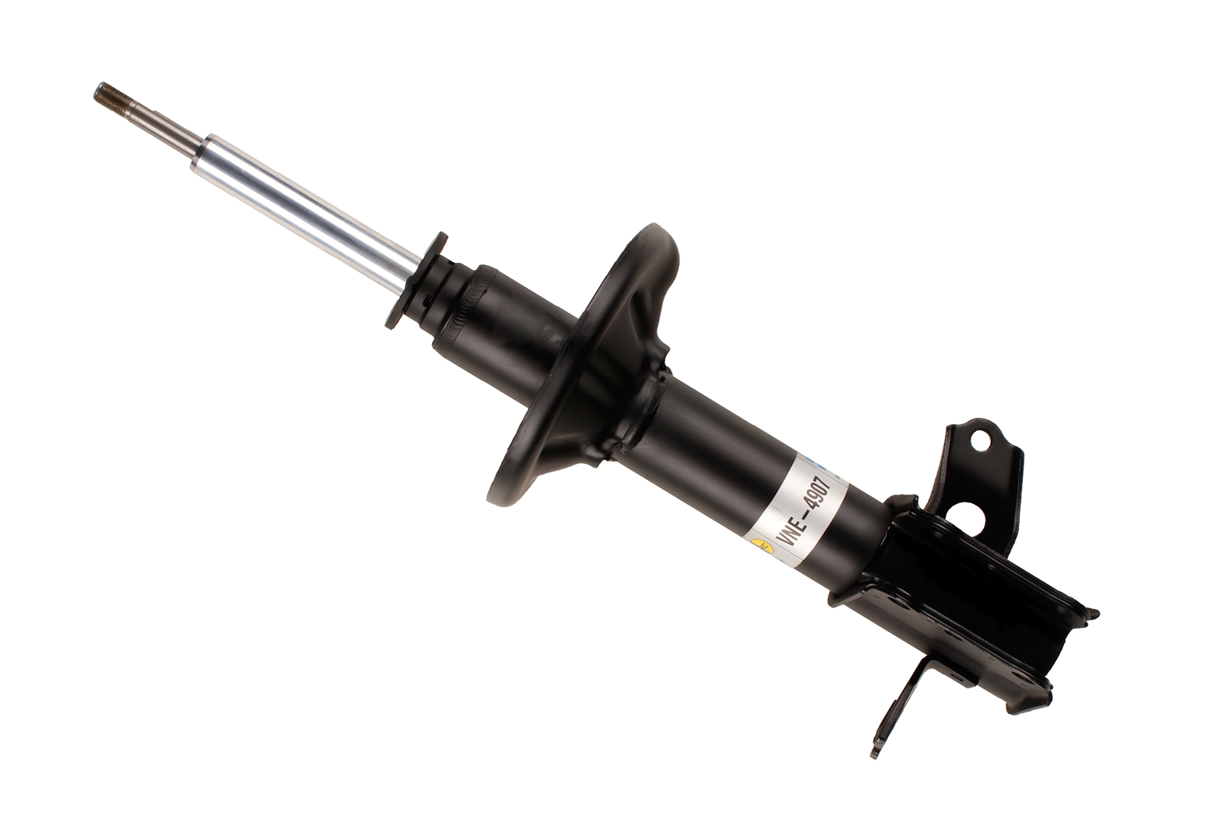 Schokdemper Bilstein 22-049070