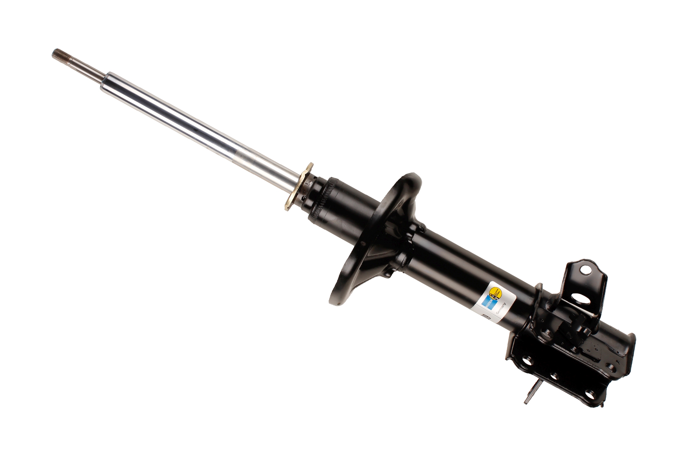Schokdemper Bilstein 22-049094