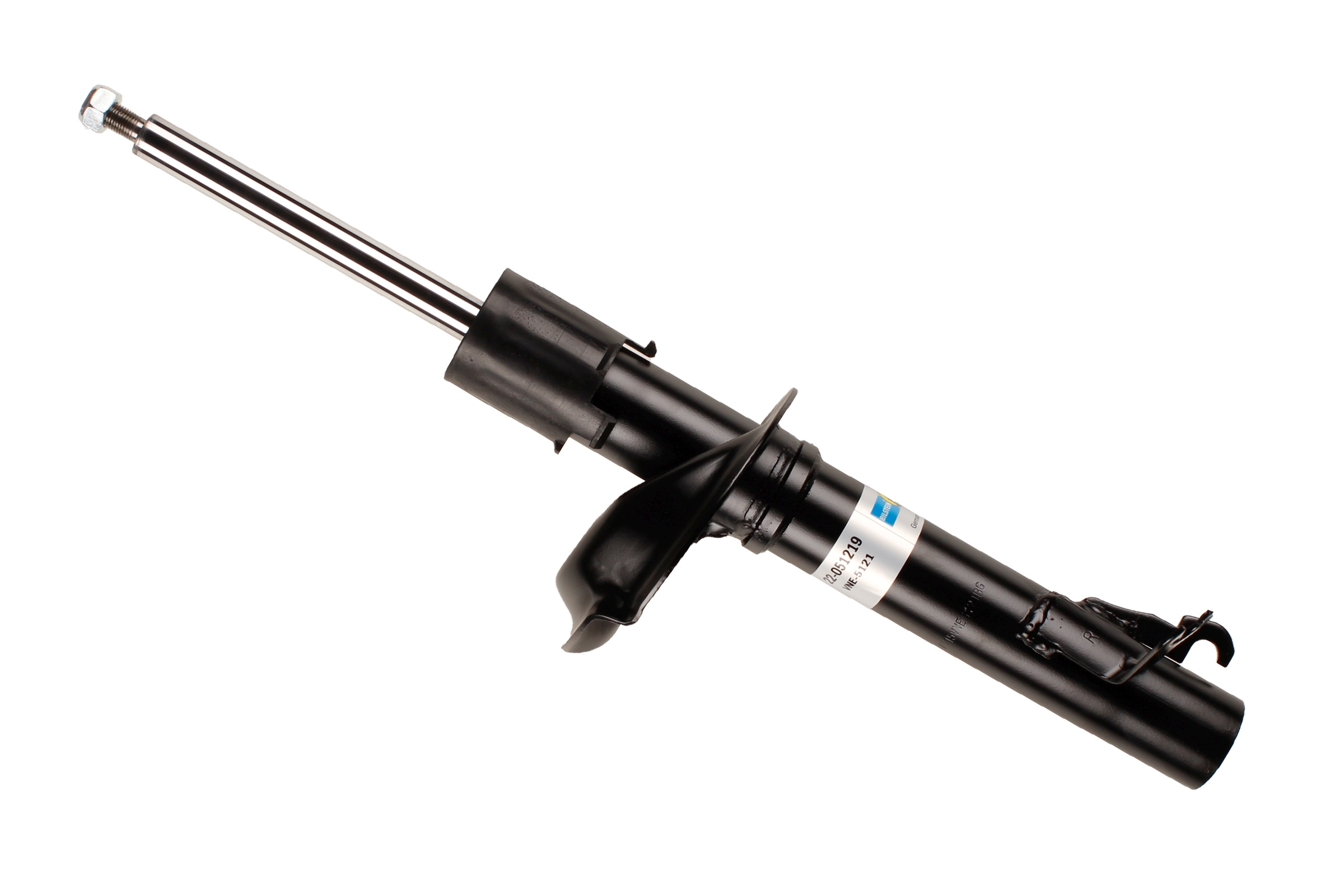 Schokdemper Bilstein 22-051219