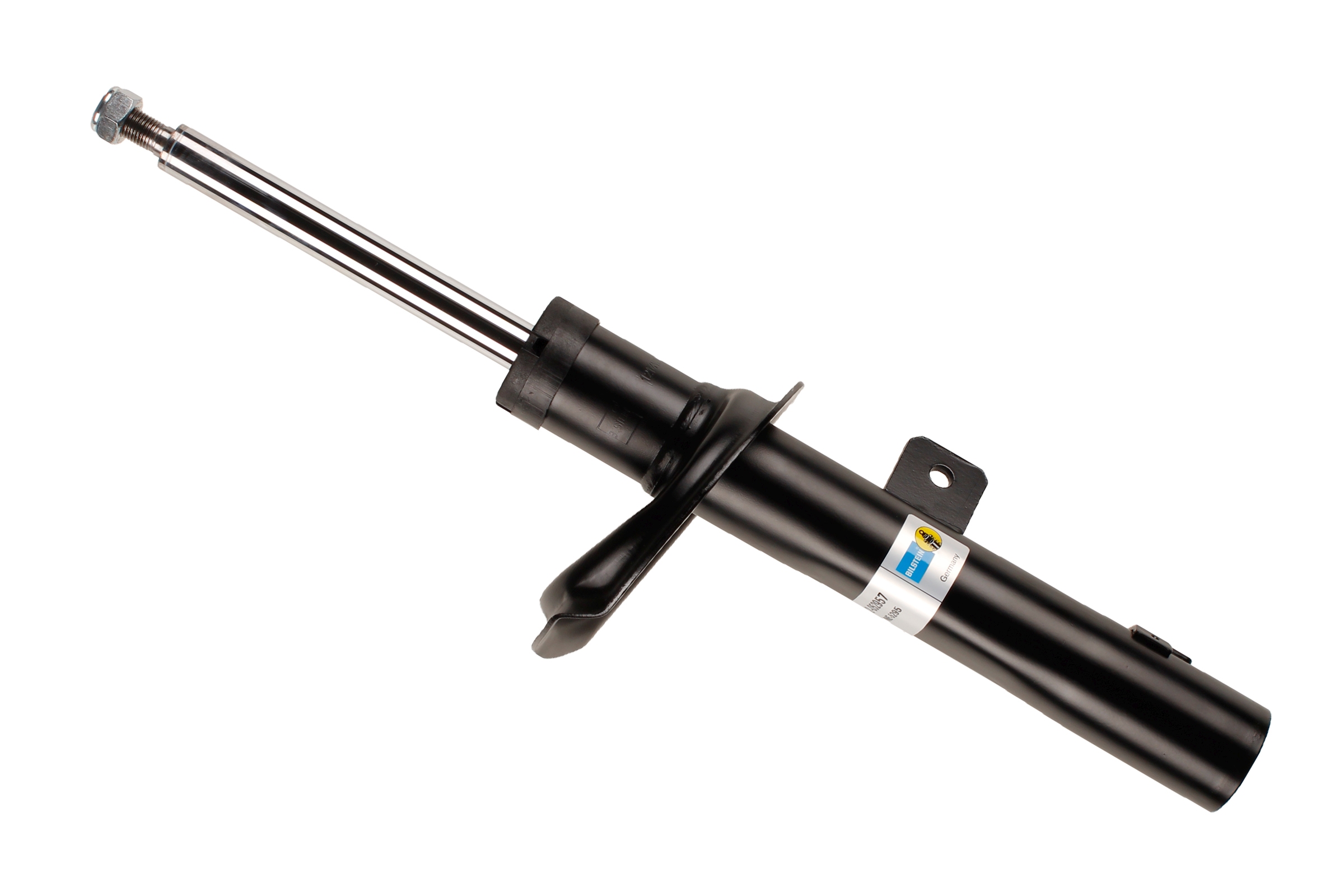 Schokdemper Bilstein 22-052957