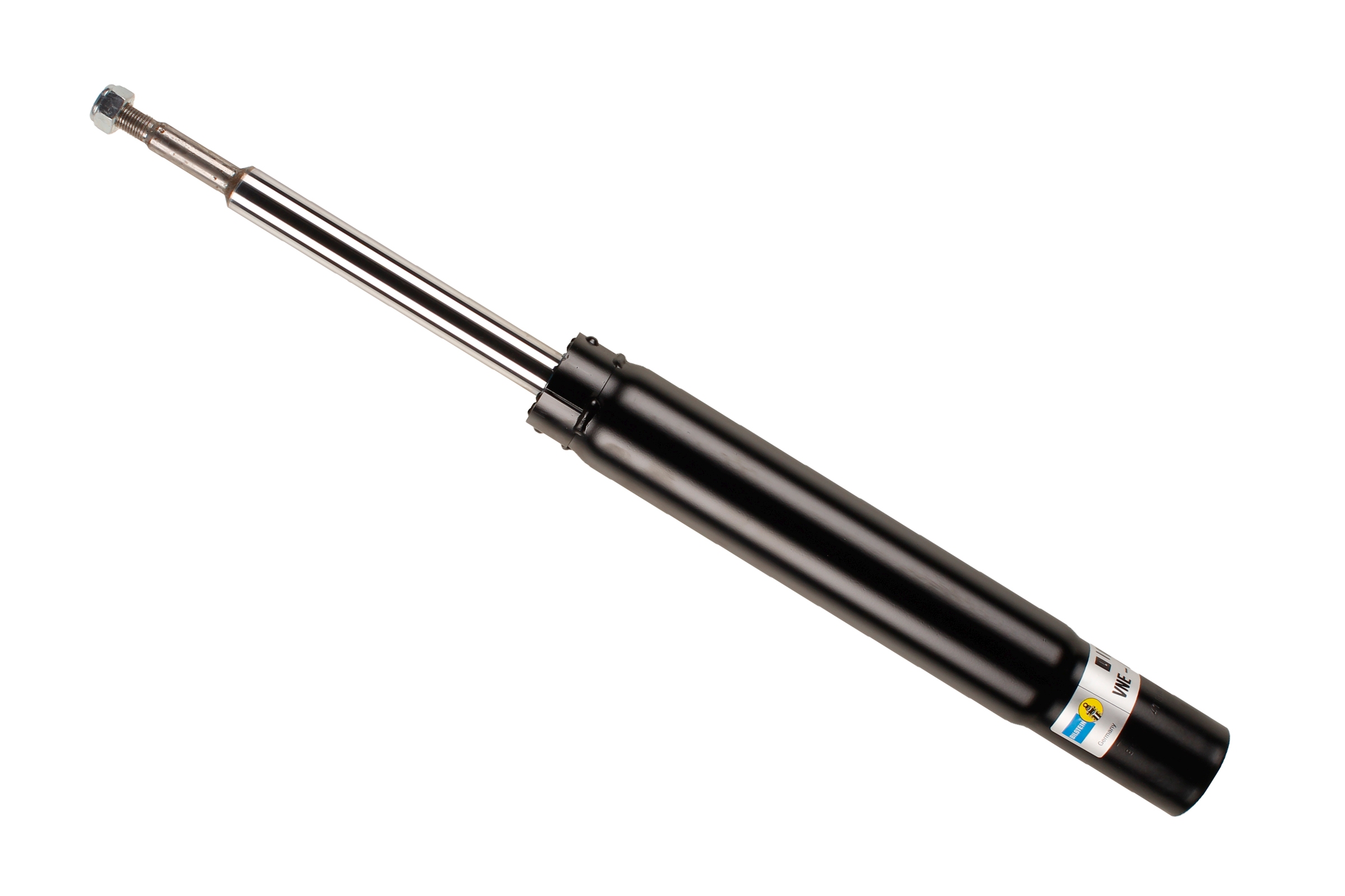 Schokdemper Bilstein 22-100177
