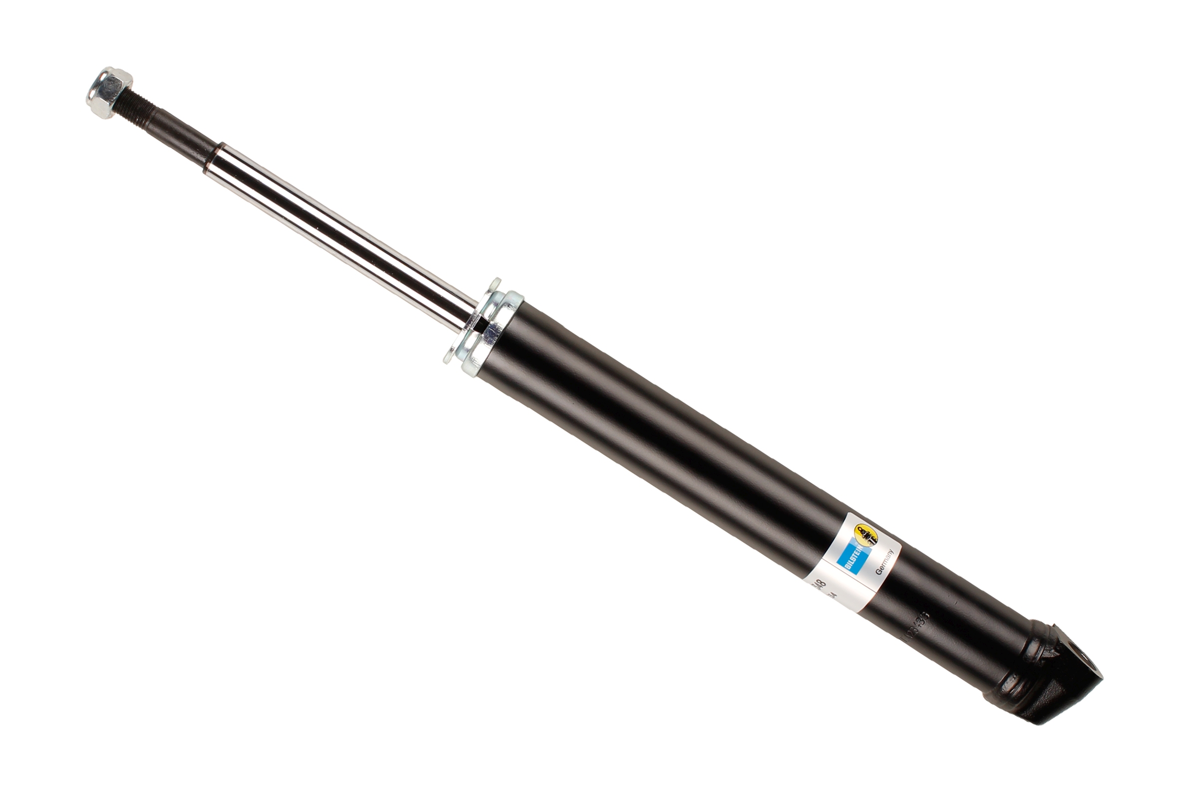 Schokdemper Bilstein 22-102348