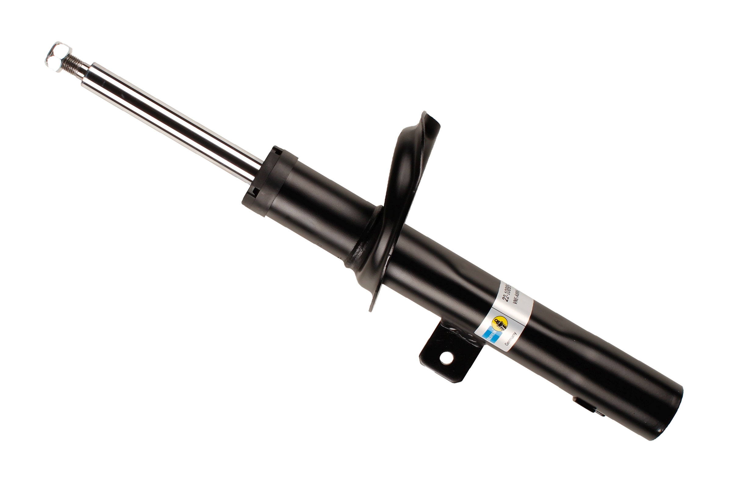 Schokdemper Bilstein 22-108951