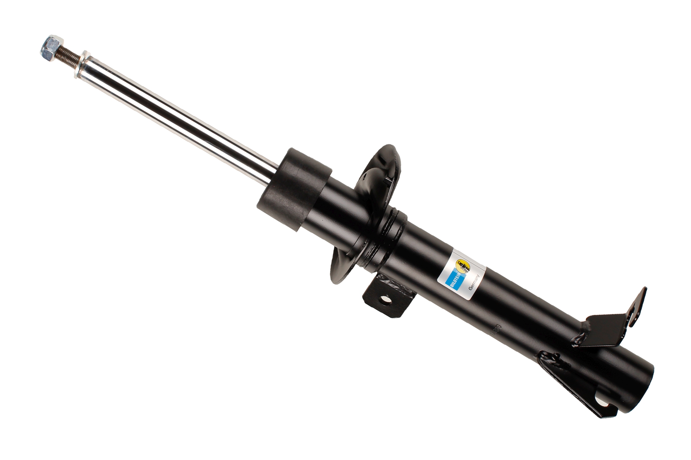 Schokdemper Bilstein 22-111760