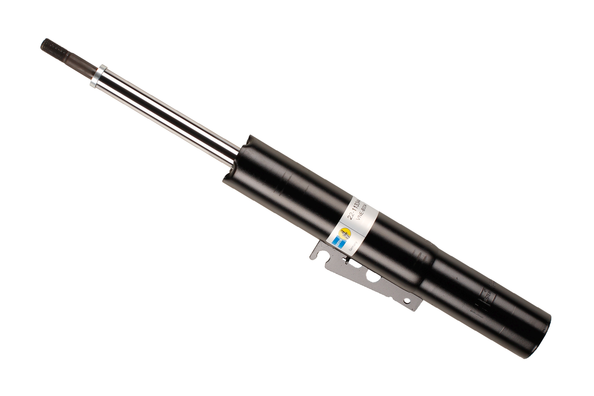 Schokdemper Bilstein 22-113344