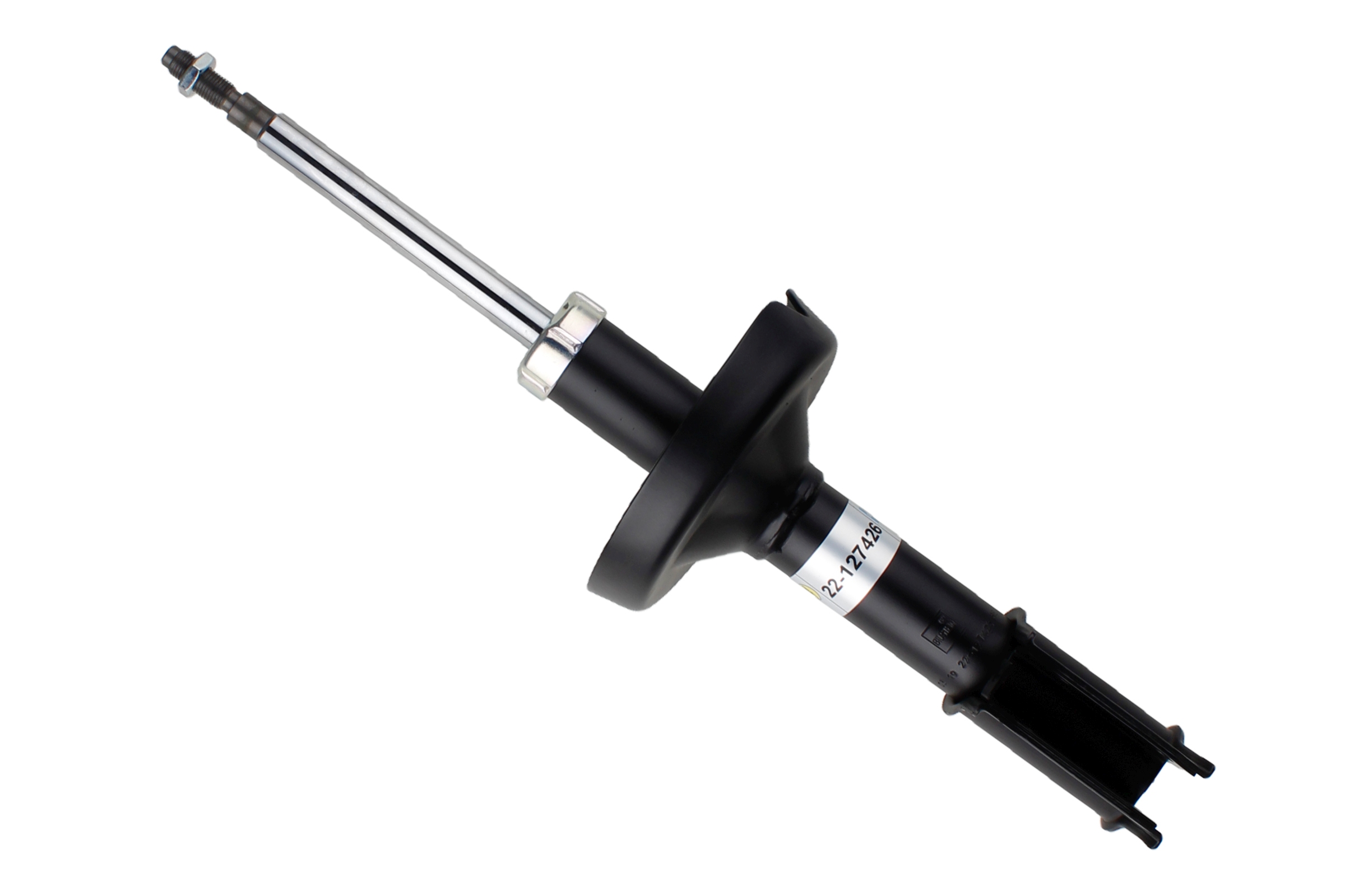 Schokdemper Bilstein 22-127426