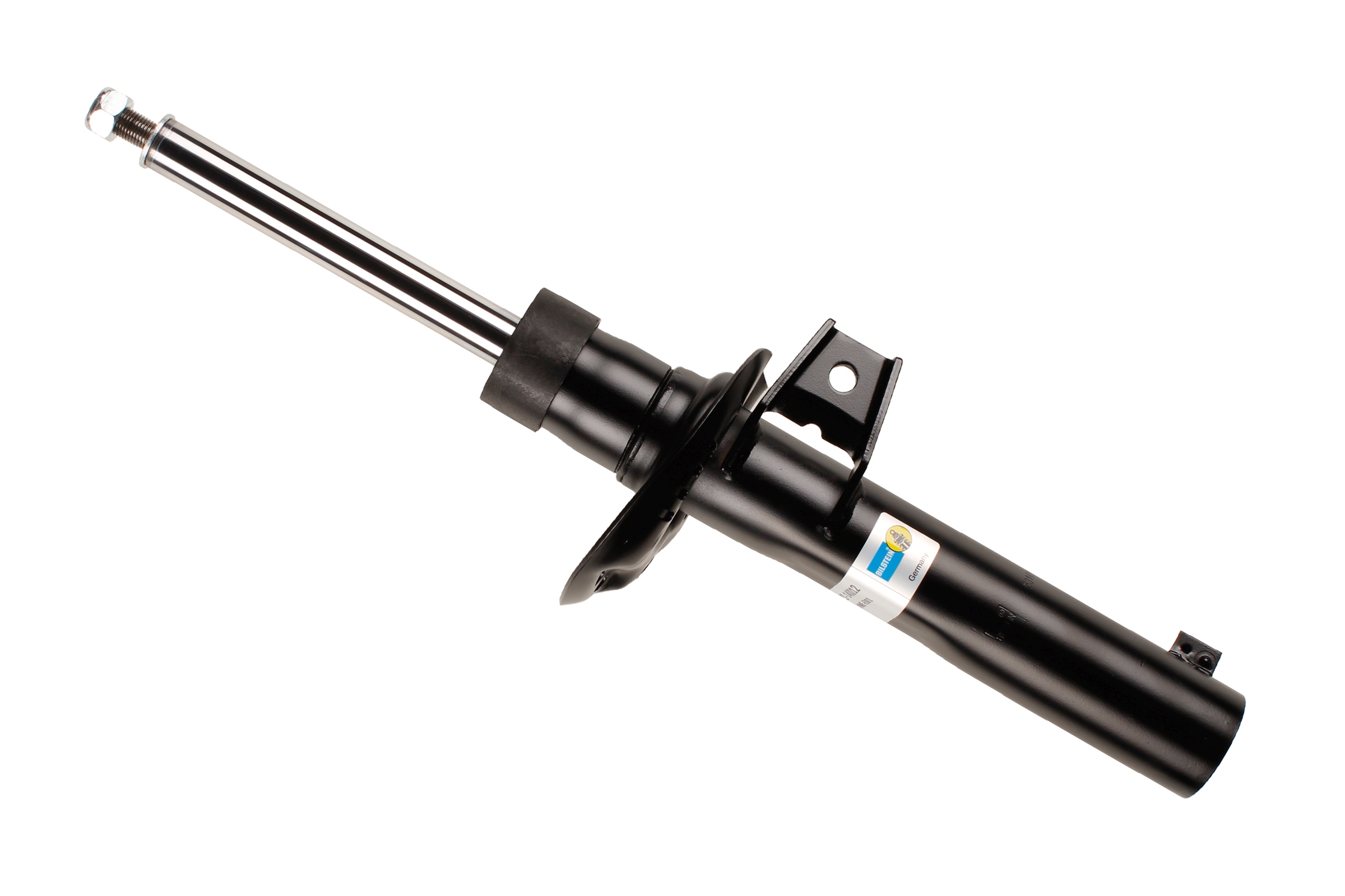 Schokdemper Bilstein 22-140012