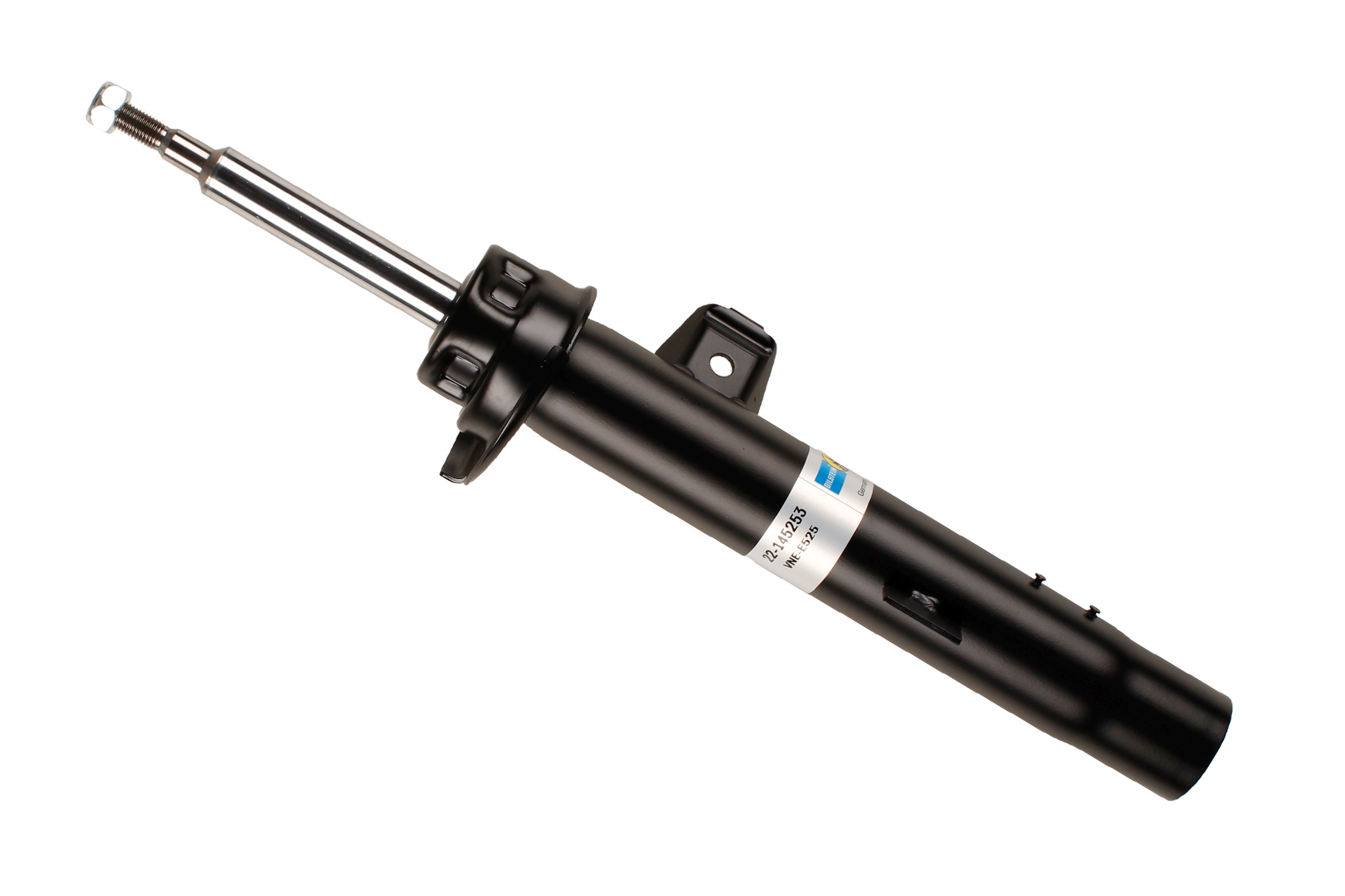 Schokdemper Bilstein 22-145253