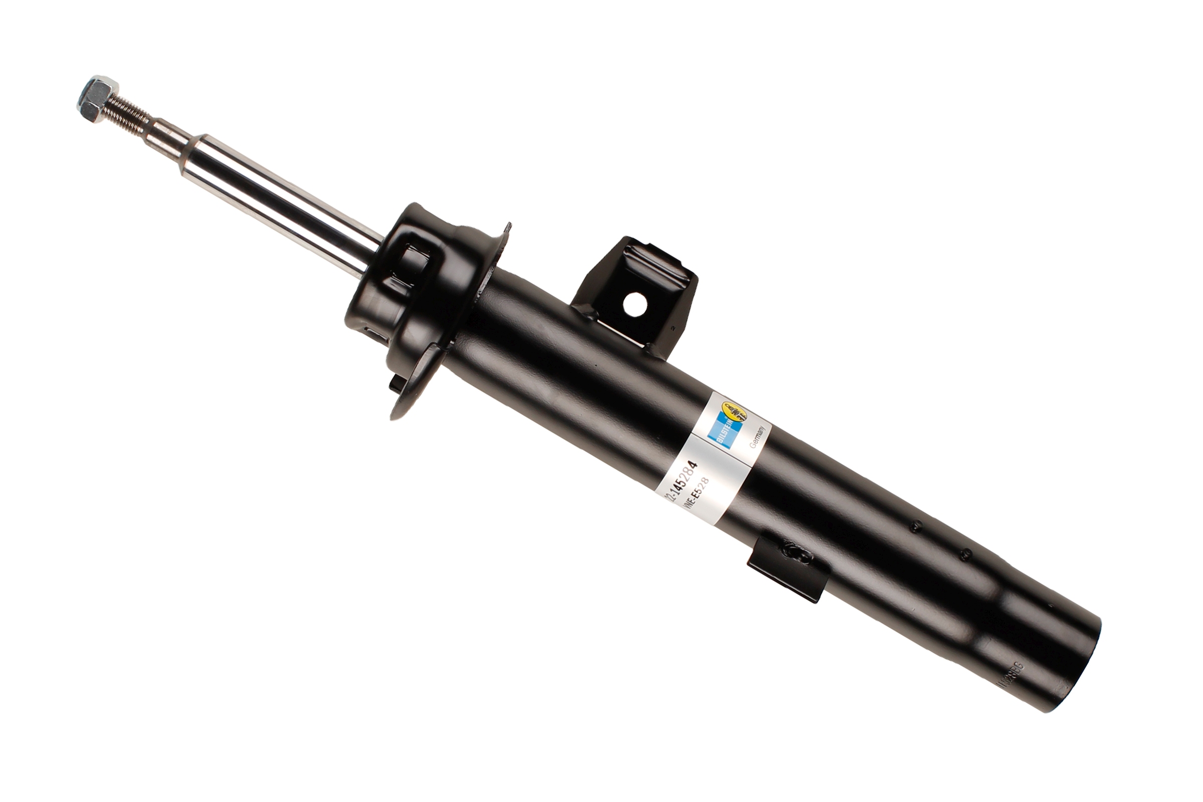 Schokdemper Bilstein 22-145284