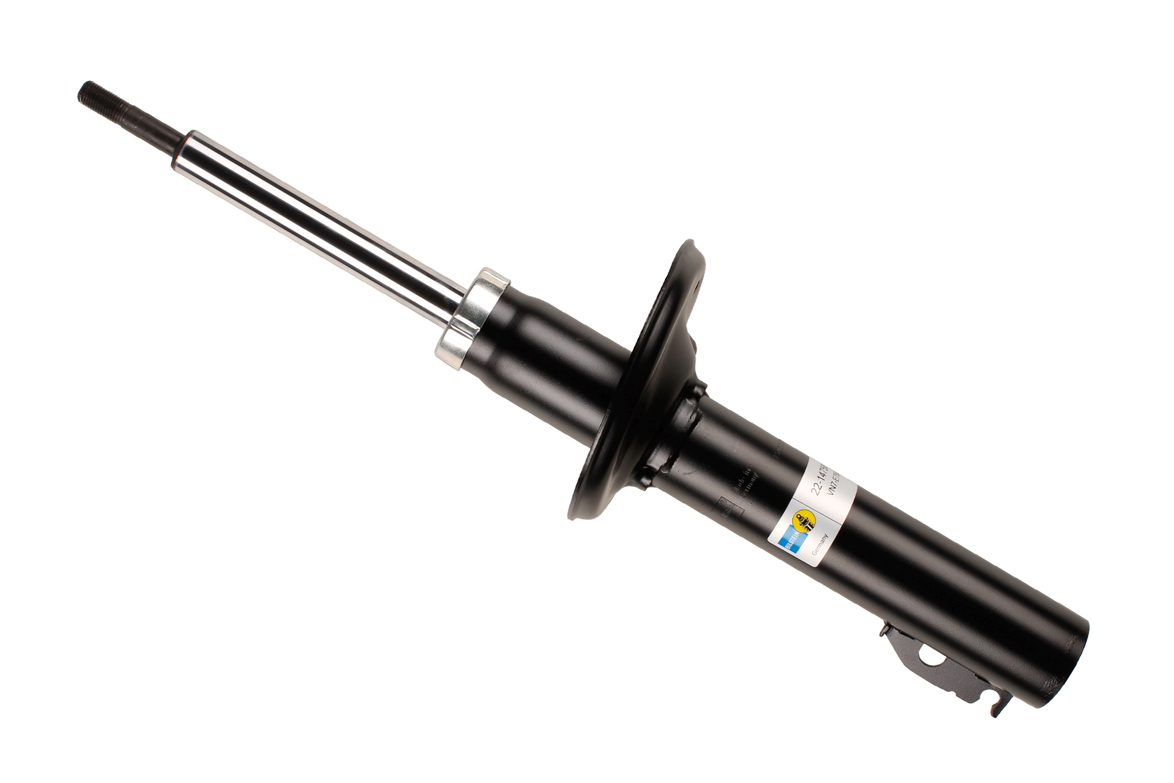 Schokdemper Bilstein 22-147585