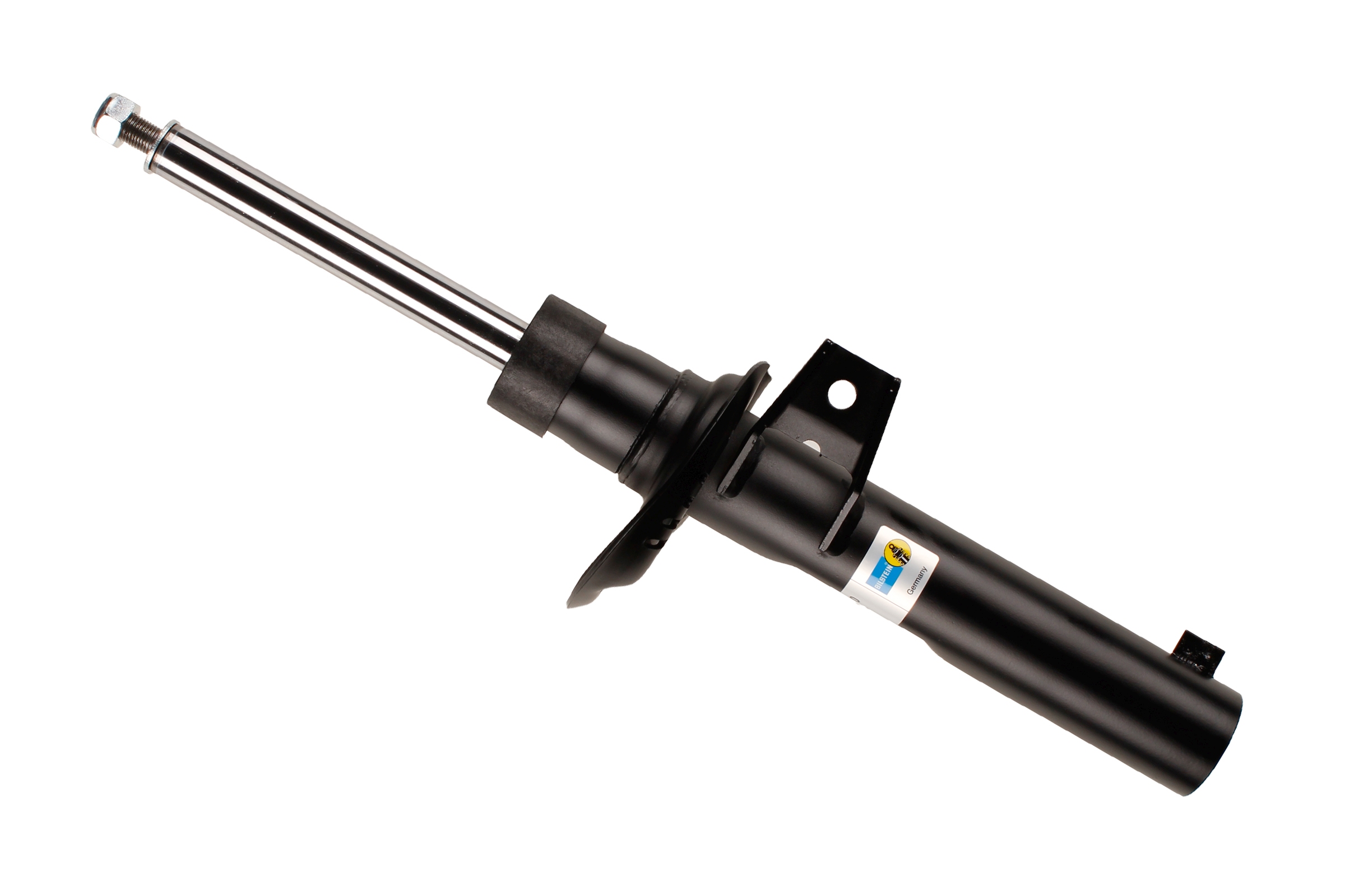 Schokdemper Bilstein 22-151070