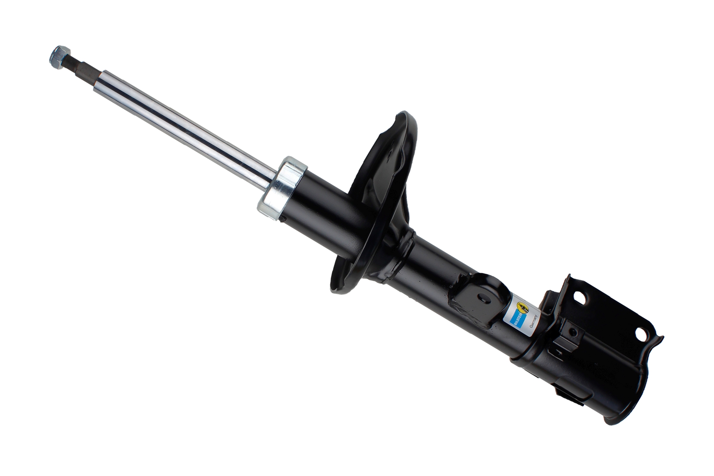 Schokdemper Bilstein 22-167323