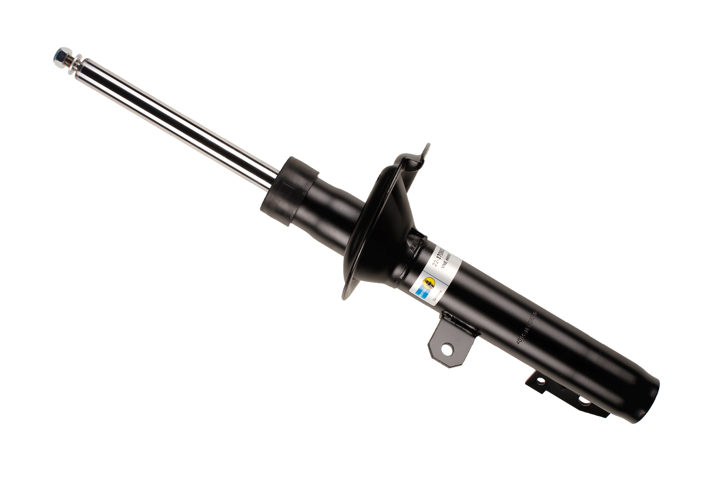 Schokdemper Bilstein 22-170903