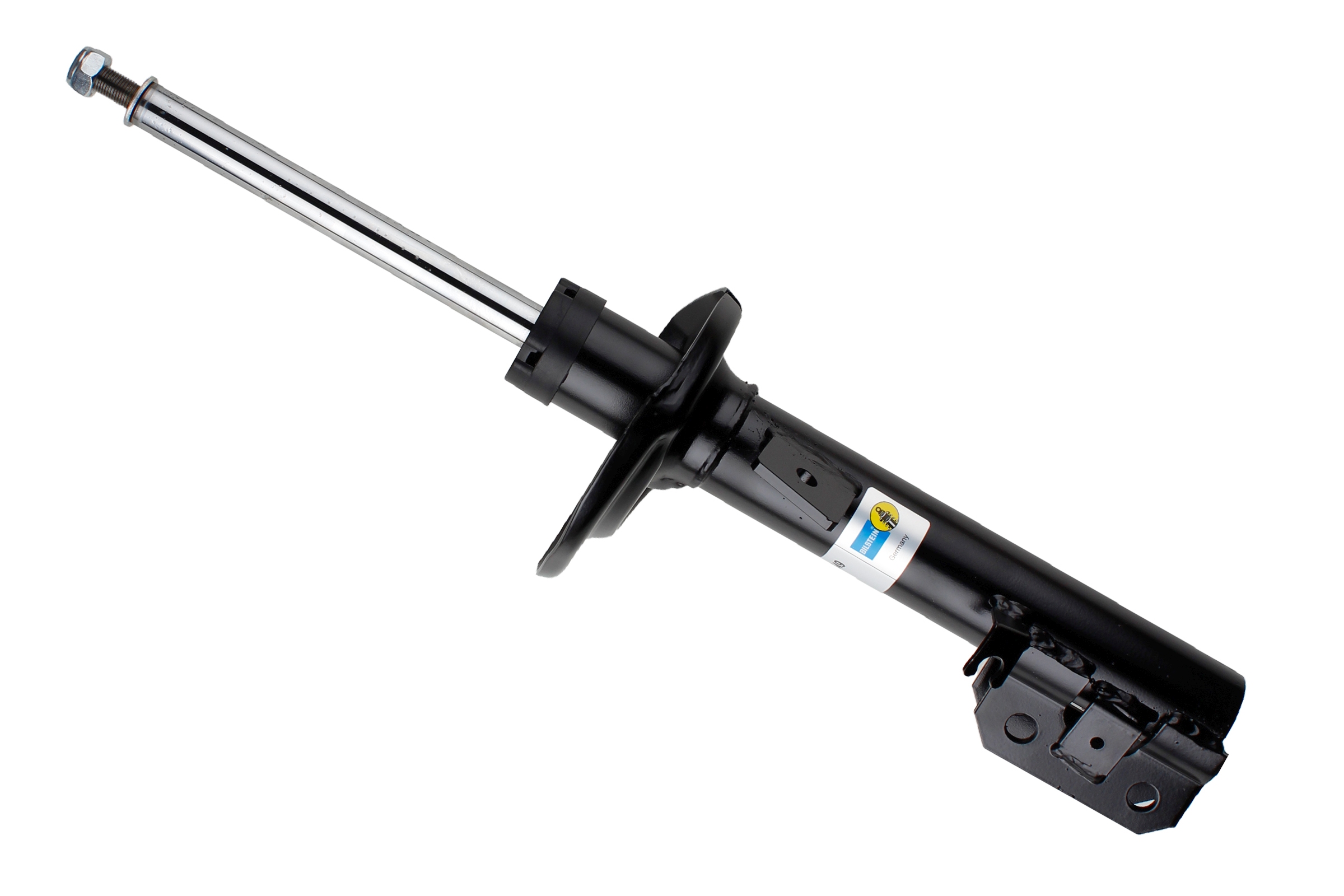 Schokdemper Bilstein 22-188649