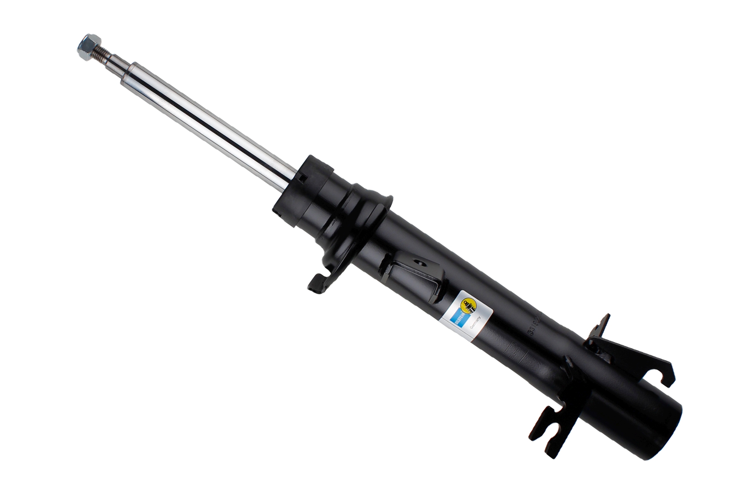 Schokdemper Bilstein 22-213709