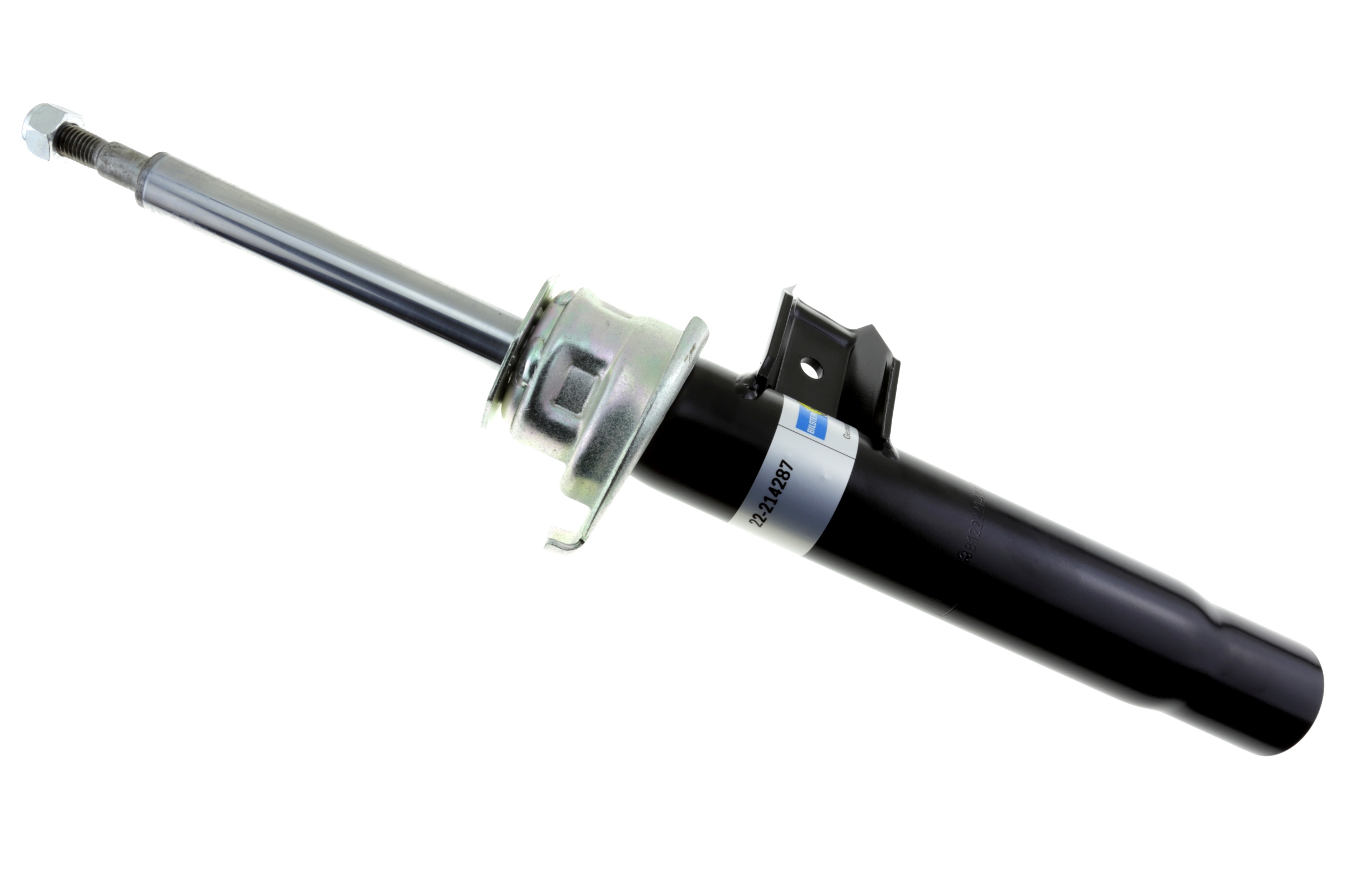 Bilstein Schokdemper 22-214287