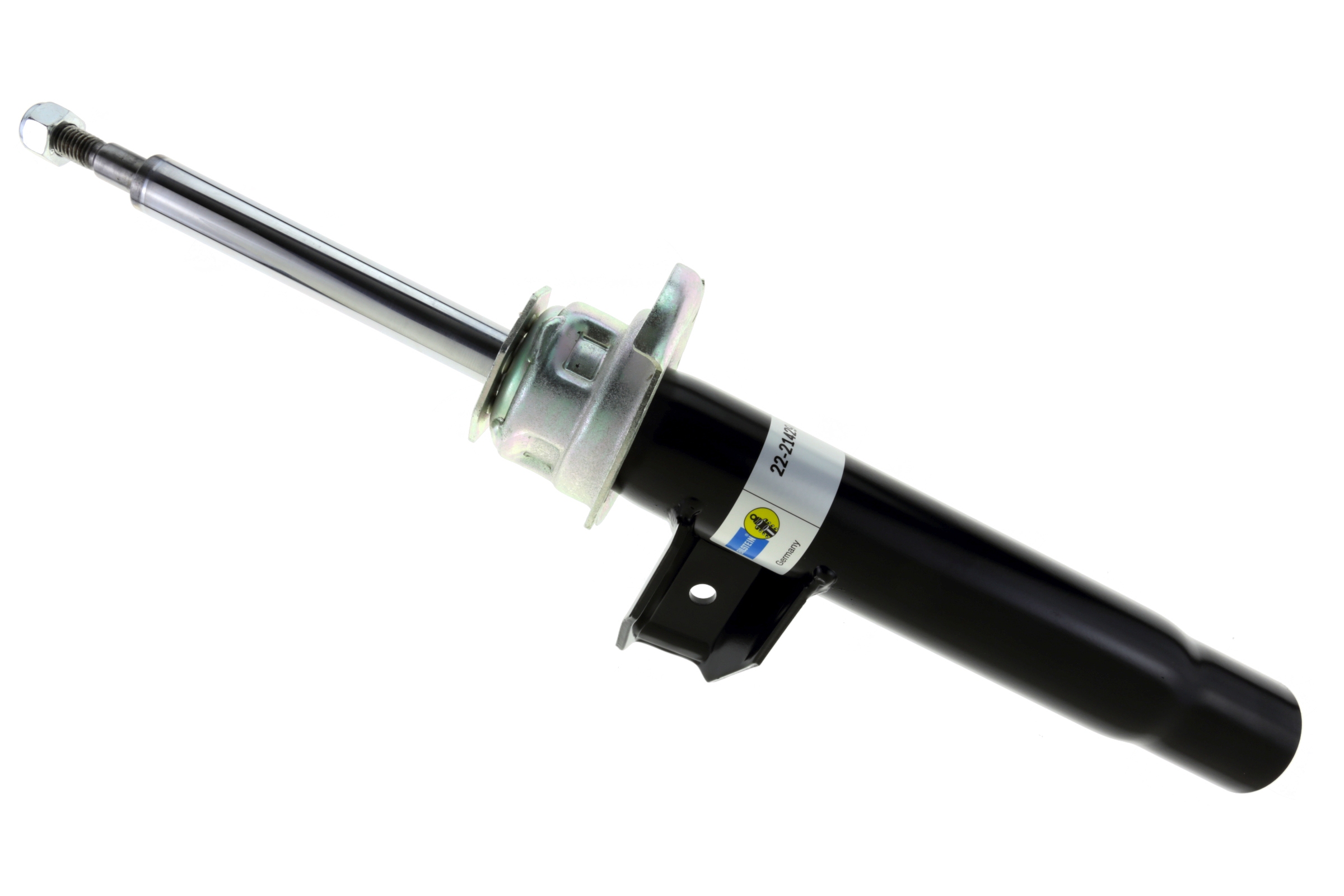 Bilstein Schokdemper 22-214294