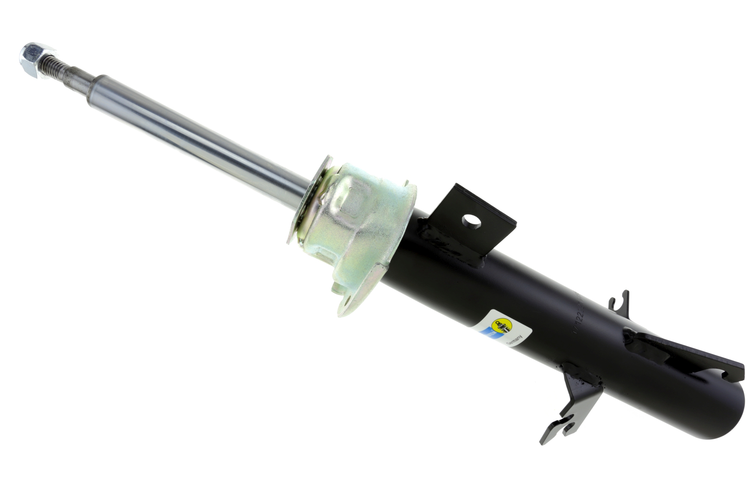 Bilstein Schokdemper 22-215895