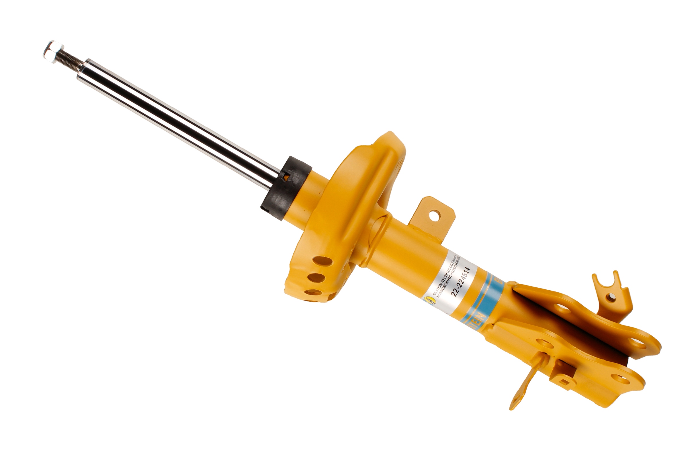 Schokdemper Bilstein 22-224514