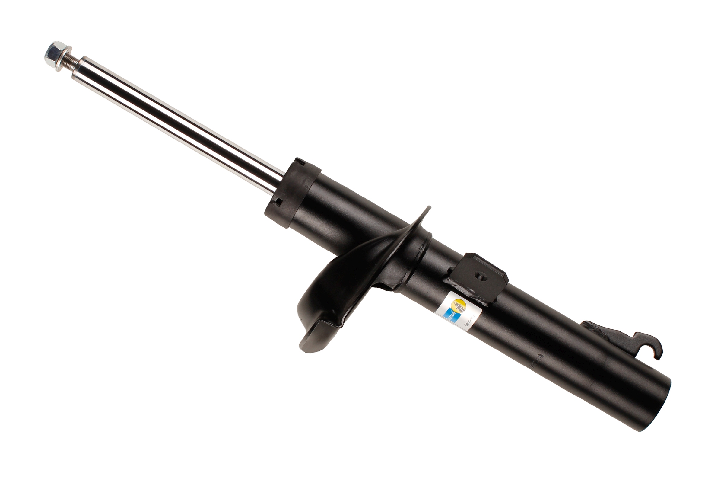 Schokdemper Bilstein 22-227973