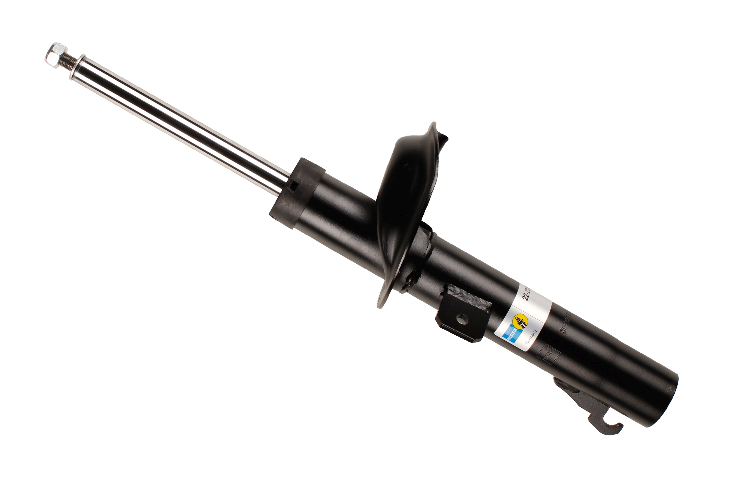 Schokdemper Bilstein 22-227980