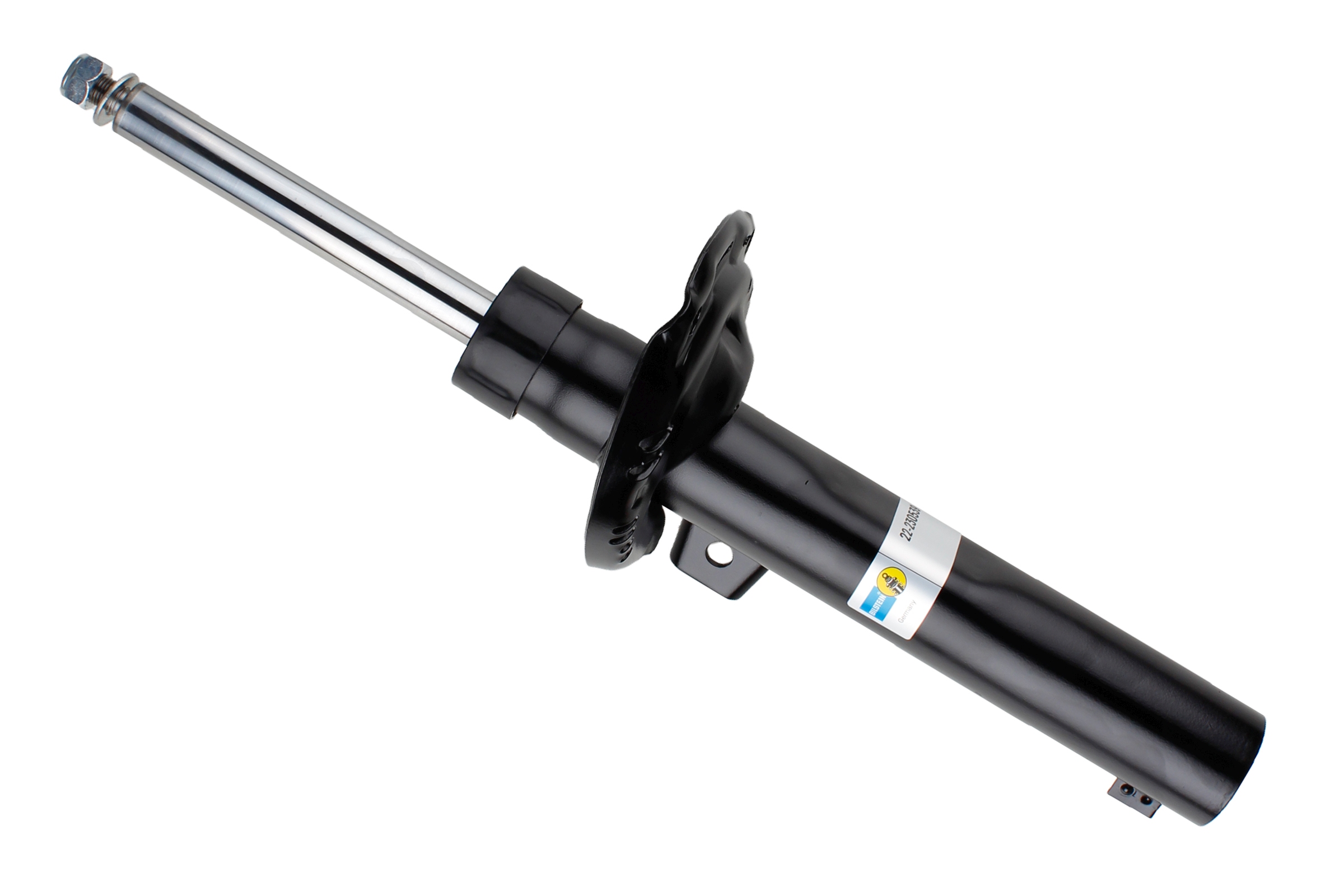 Schokdemper Bilstein 22-230539