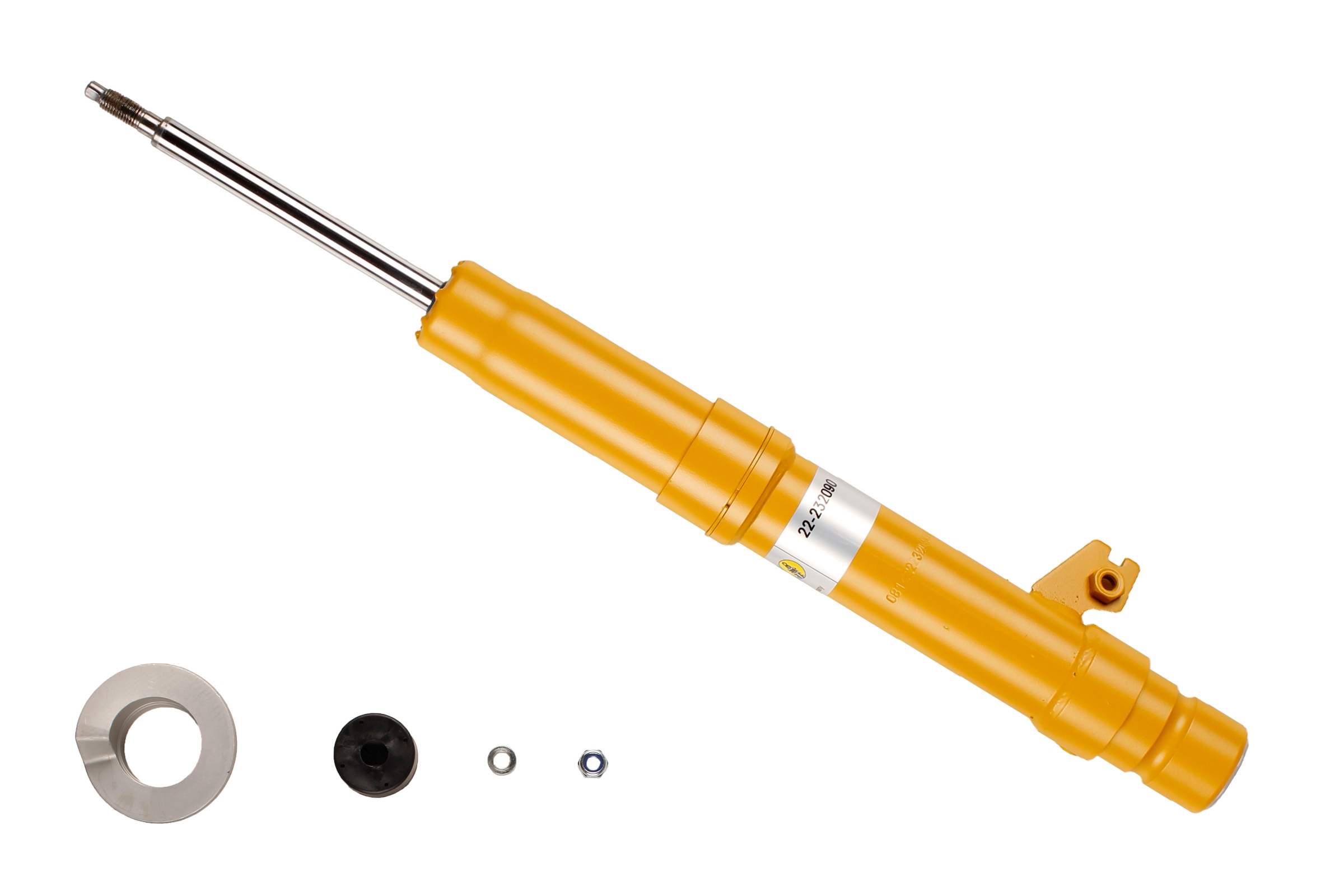 Bilstein Schokdemper 22-232090