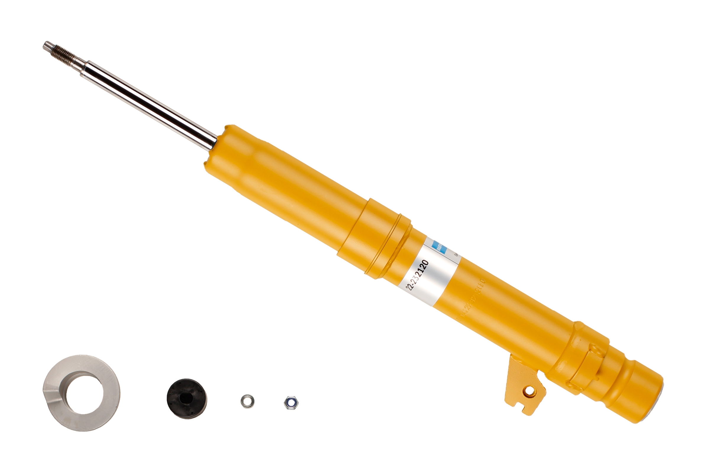 Bilstein Schokdemper 22-232120