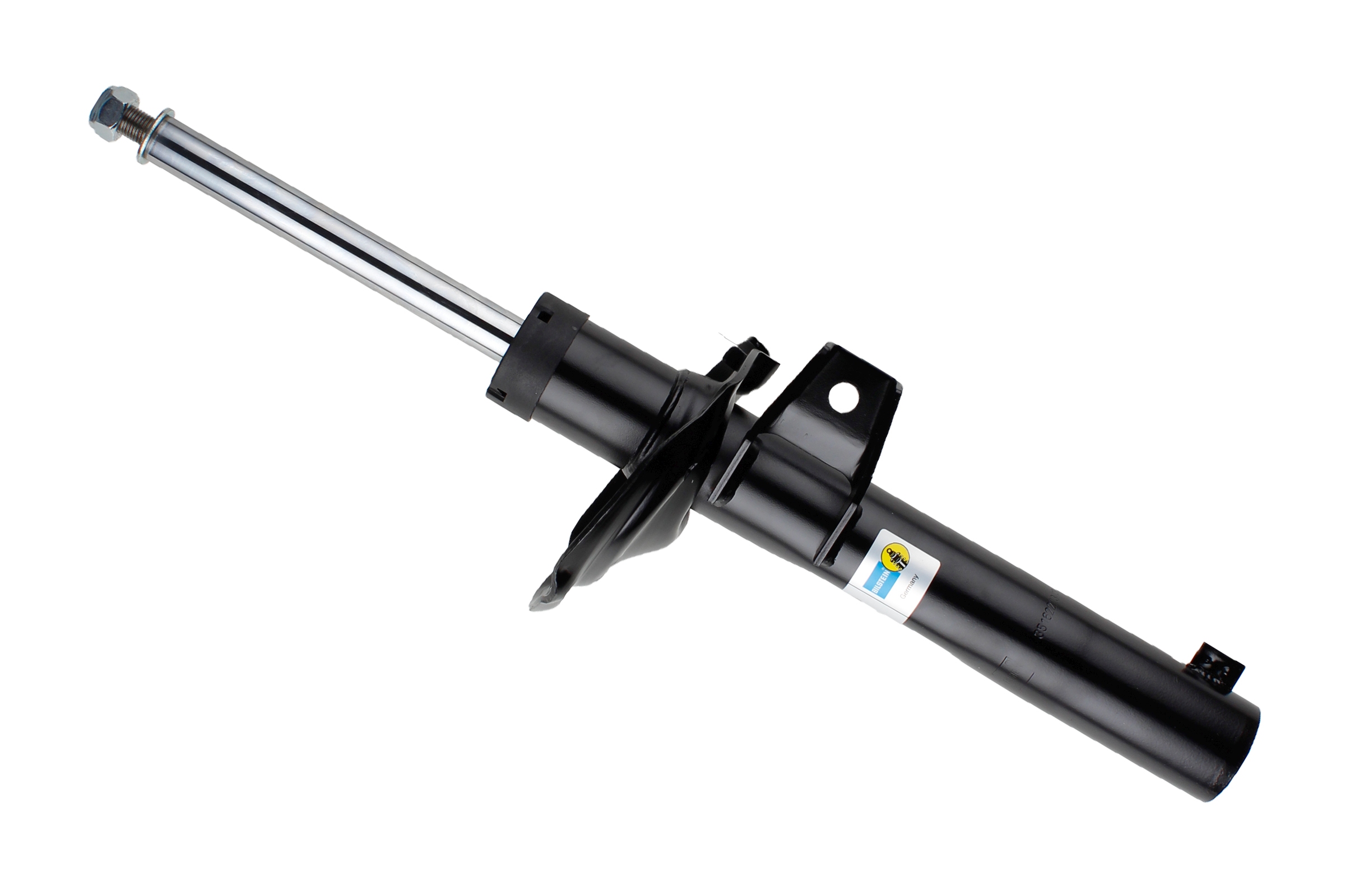 Schokdemper Bilstein 22-232335