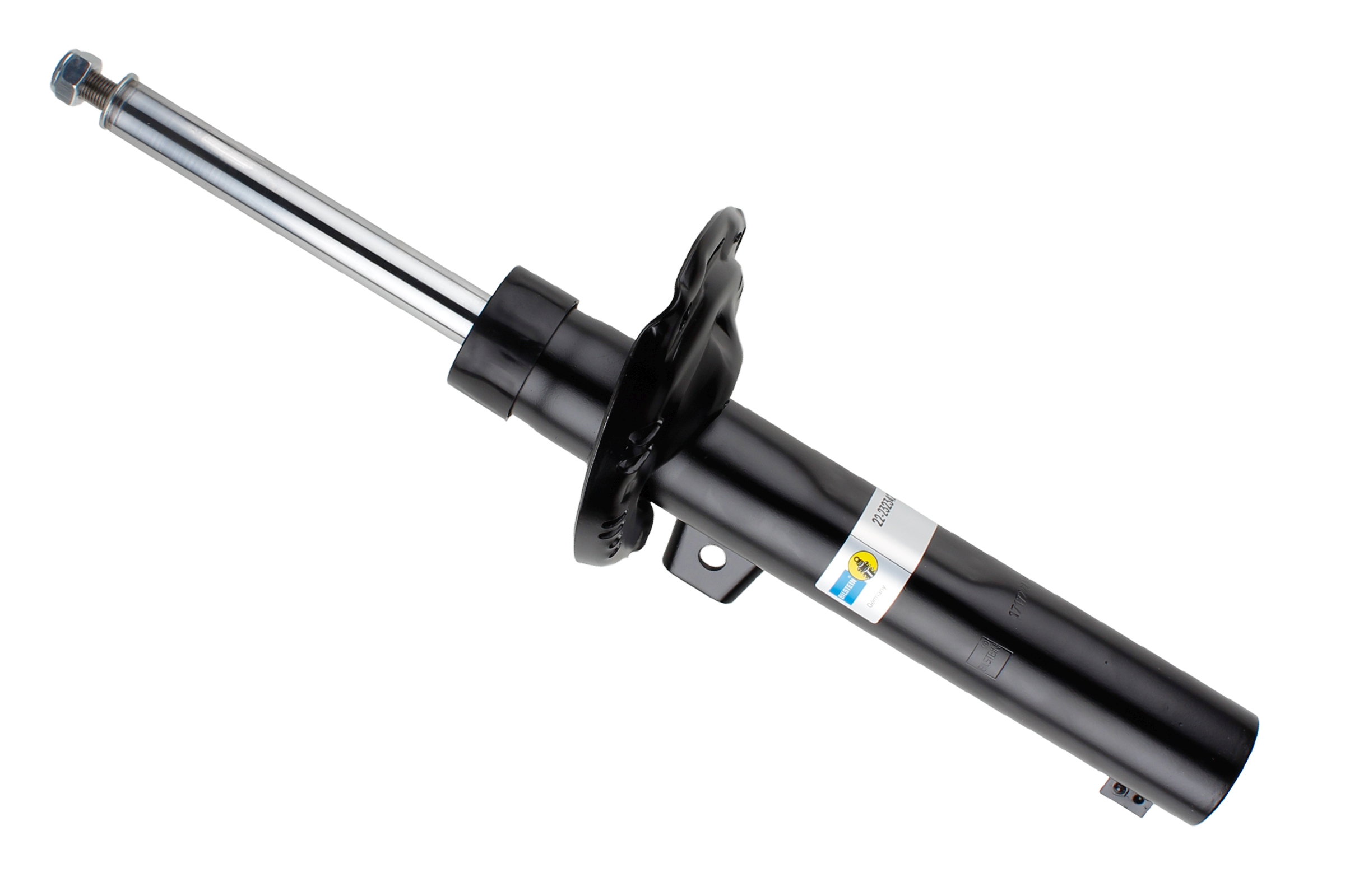 Schokdemper Bilstein 22-232342