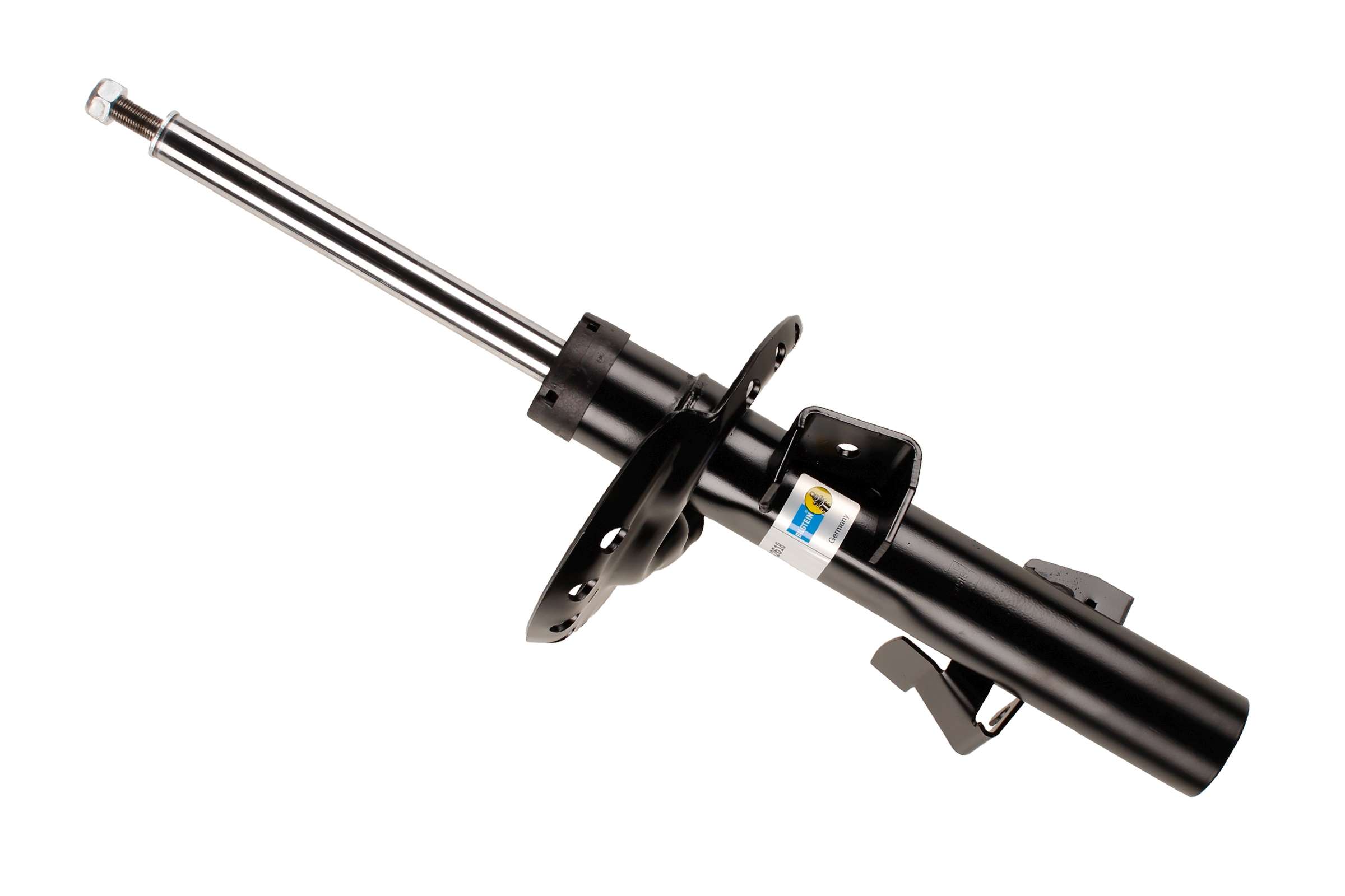 Schokdemper Bilstein 22-232618