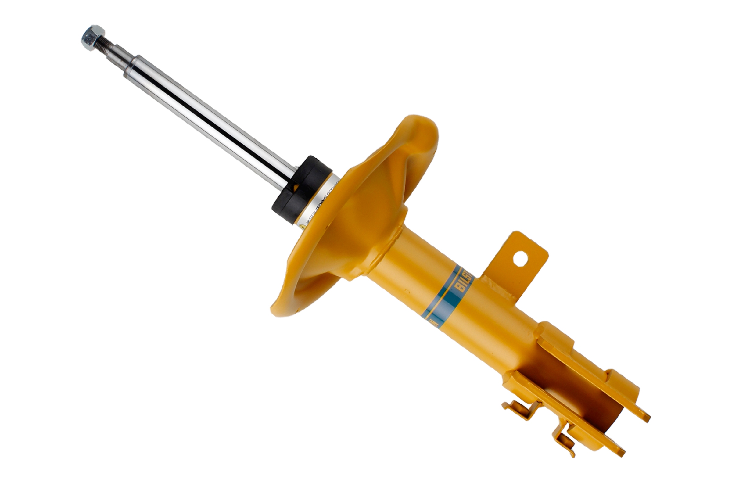 Schokdemper Bilstein 22-235985