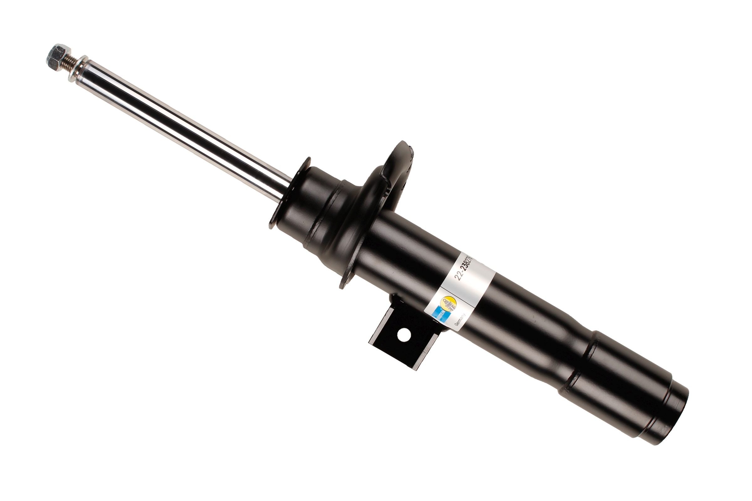 Schokdemper Bilstein 22-238276