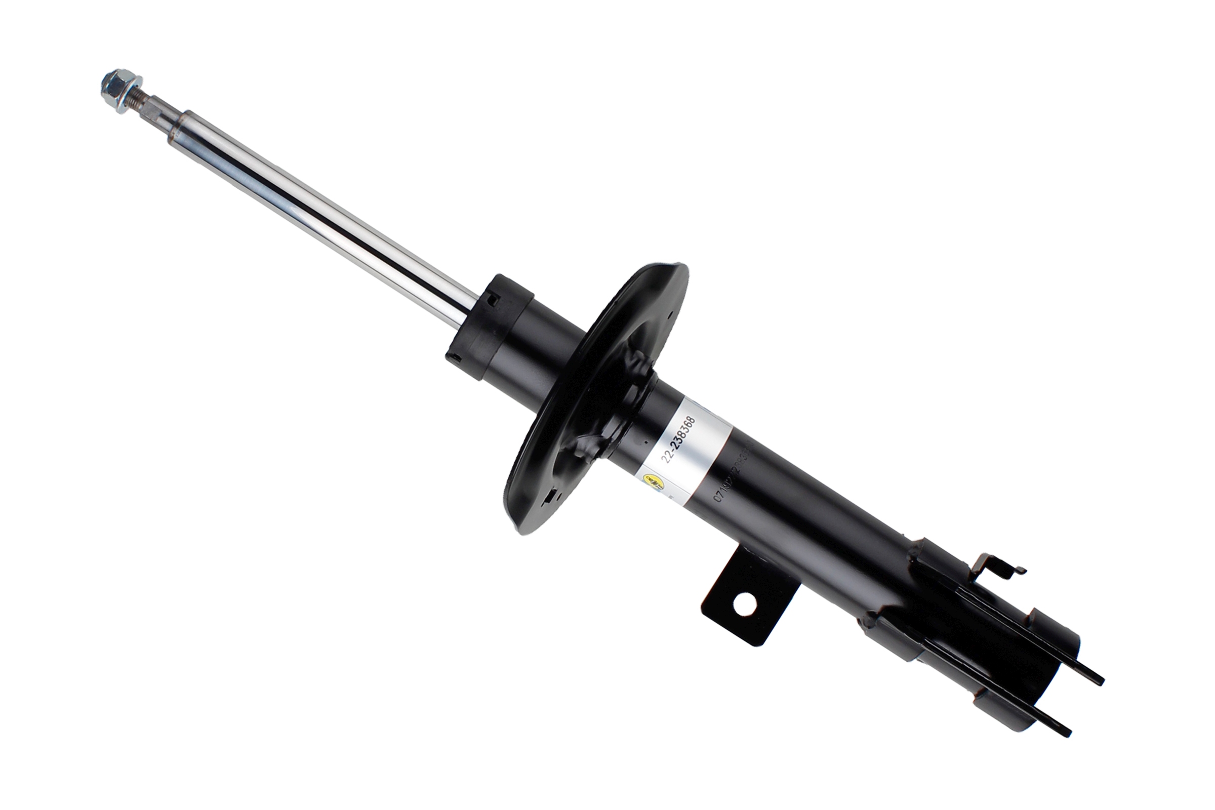 Schokdemper Bilstein 22-238368