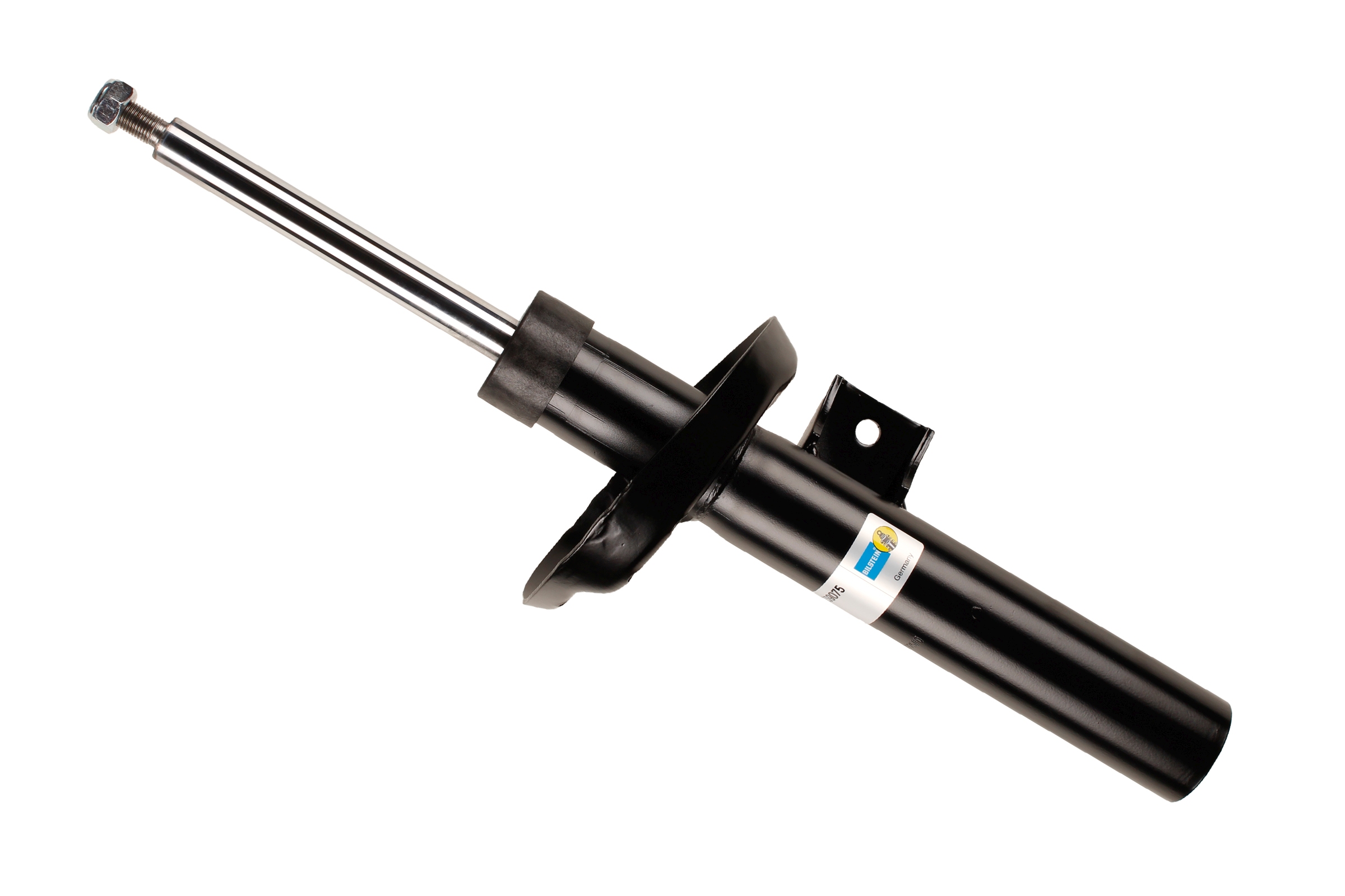 Schokdemper Bilstein 22-239075