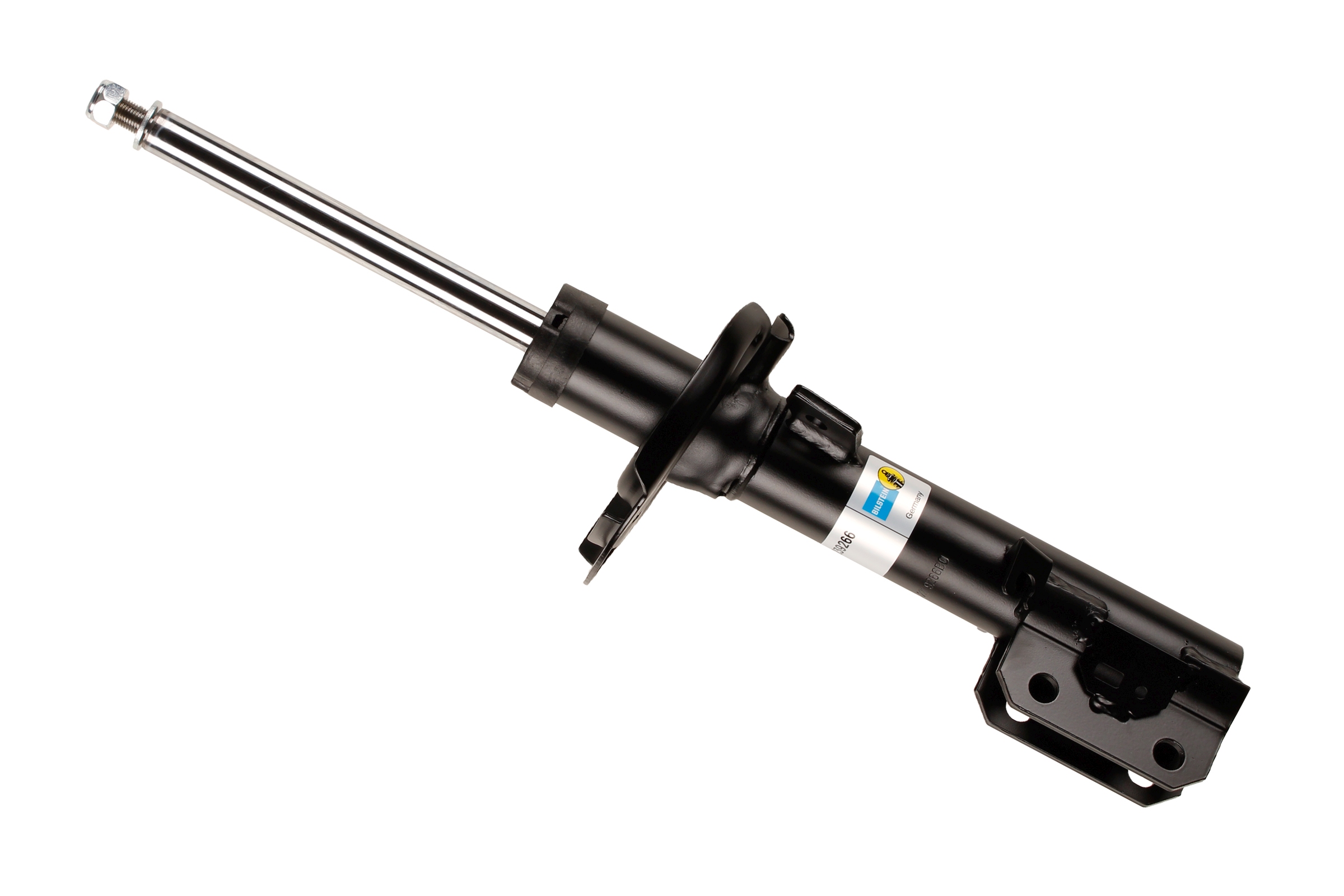 Schokdemper Bilstein 22-239266