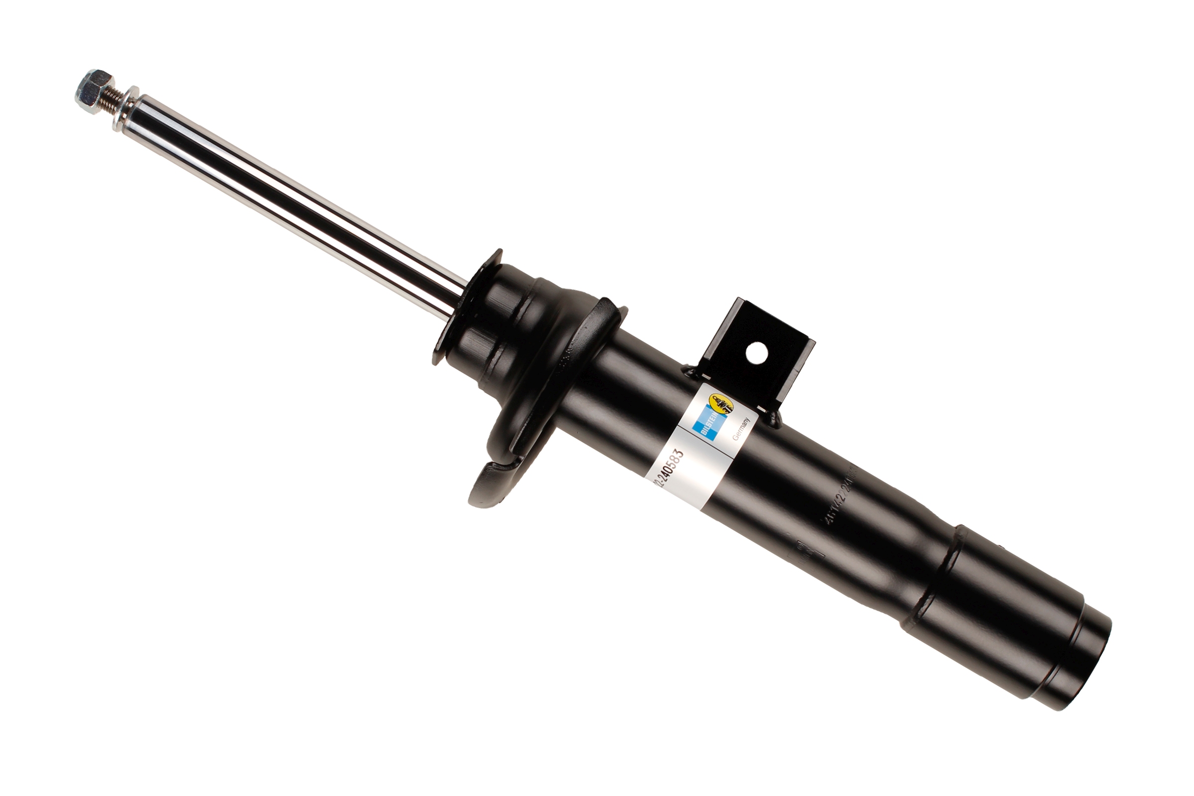 Schokdemper Bilstein 22-240583