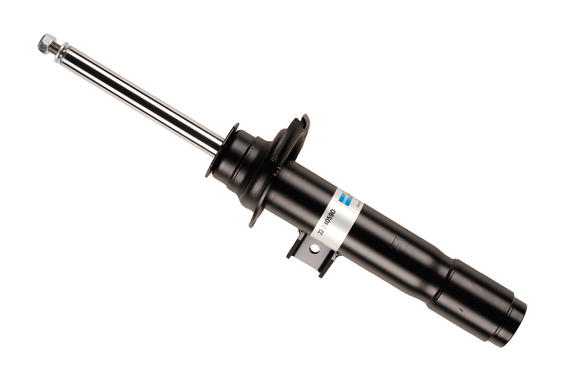 Schokdemper Bilstein 22-240590