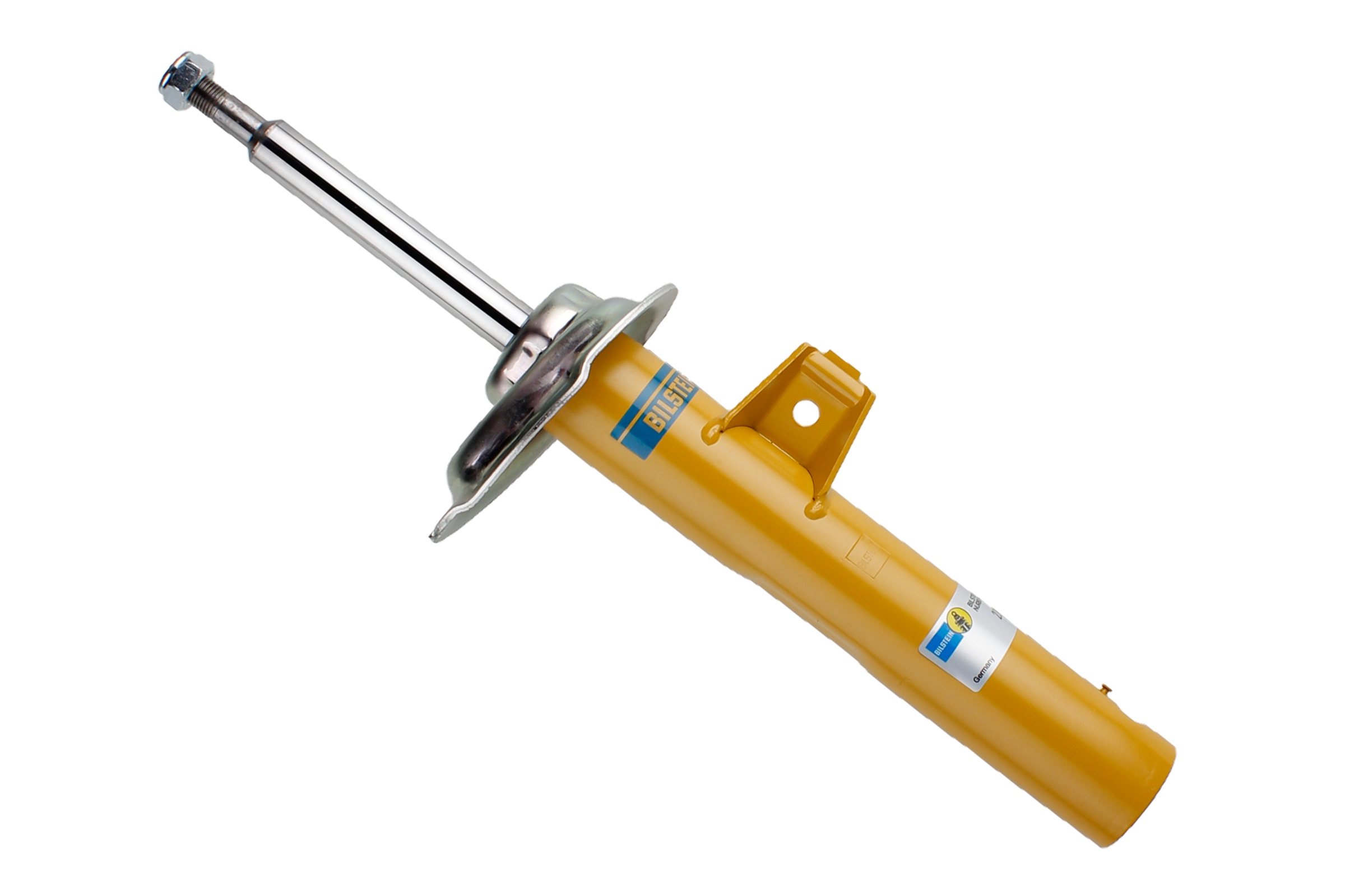 Schokdemper Bilstein 22-242617