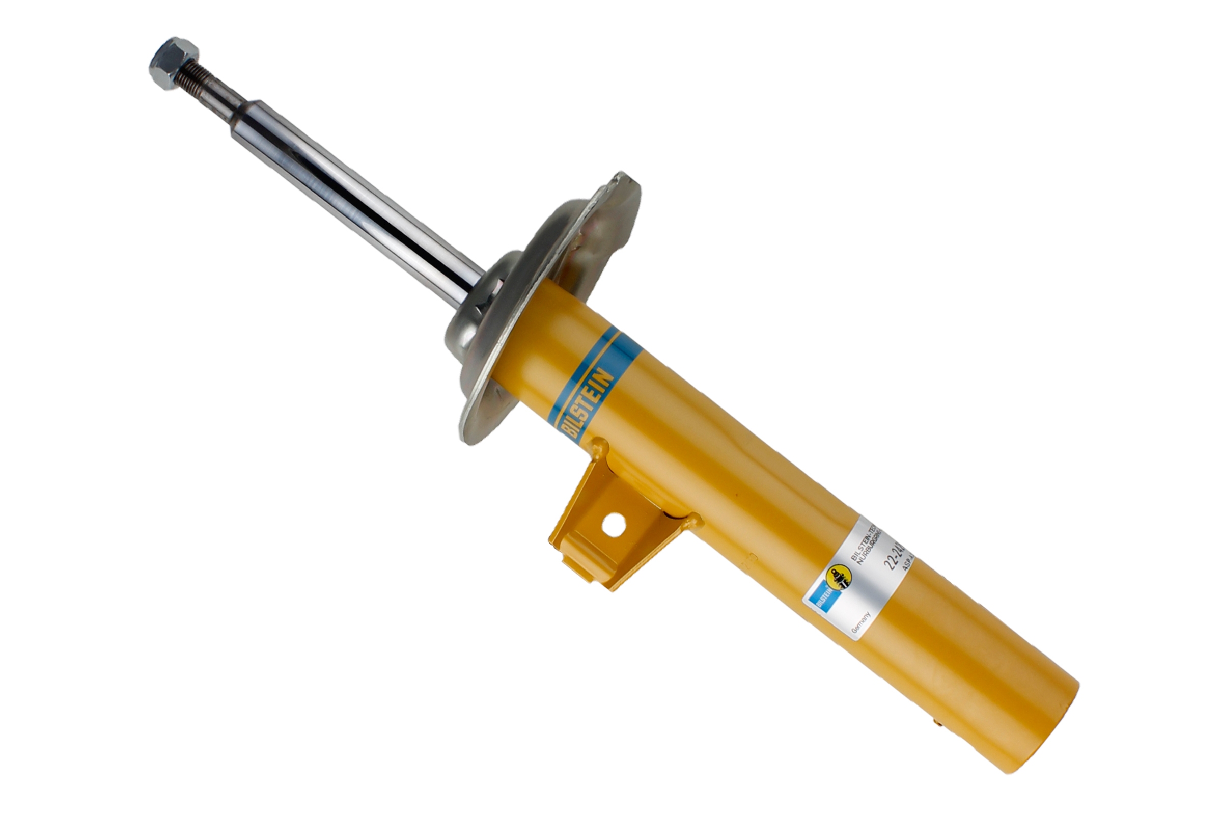 Schokdemper Bilstein 22-242624