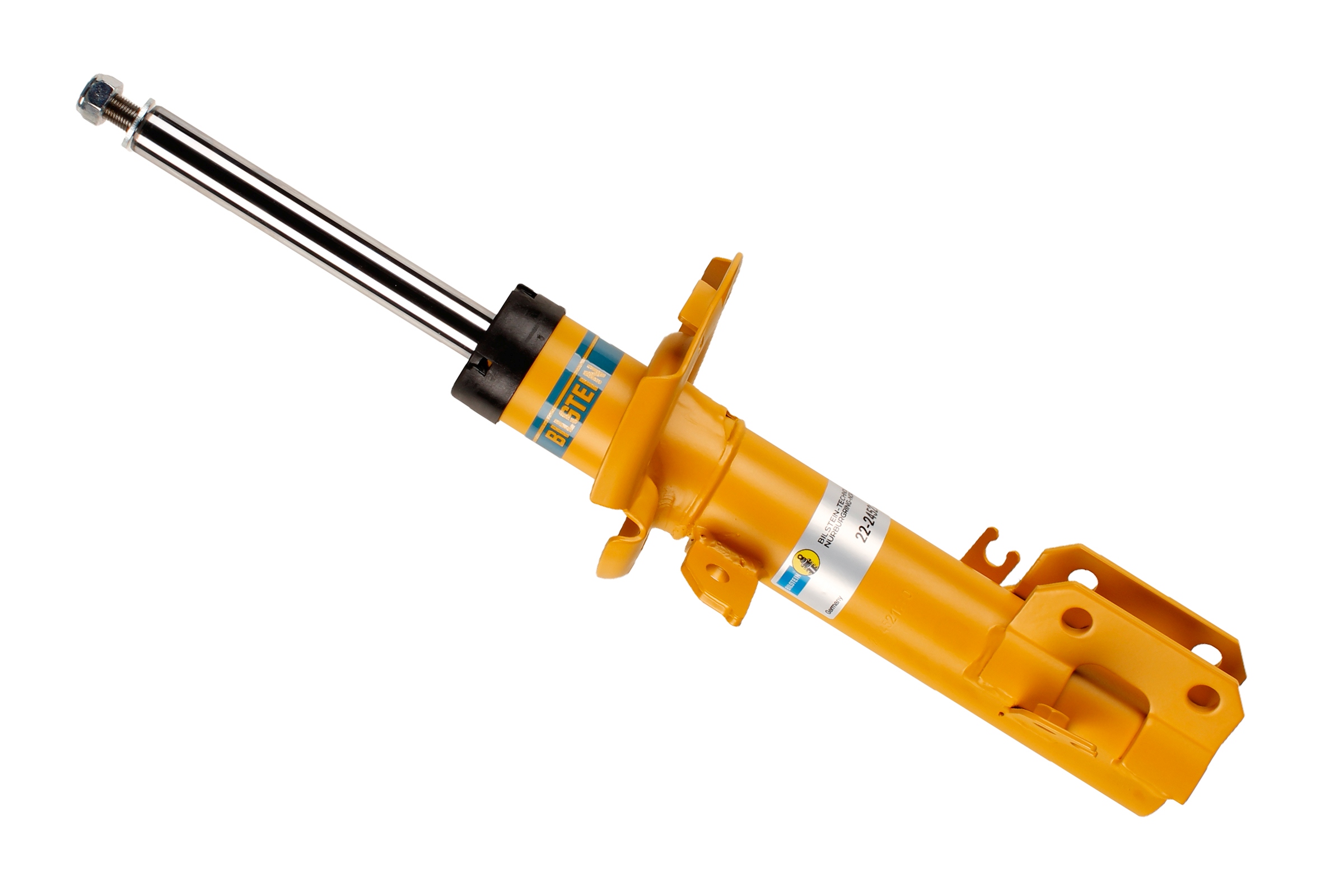 Schokdemper Bilstein 22-245212