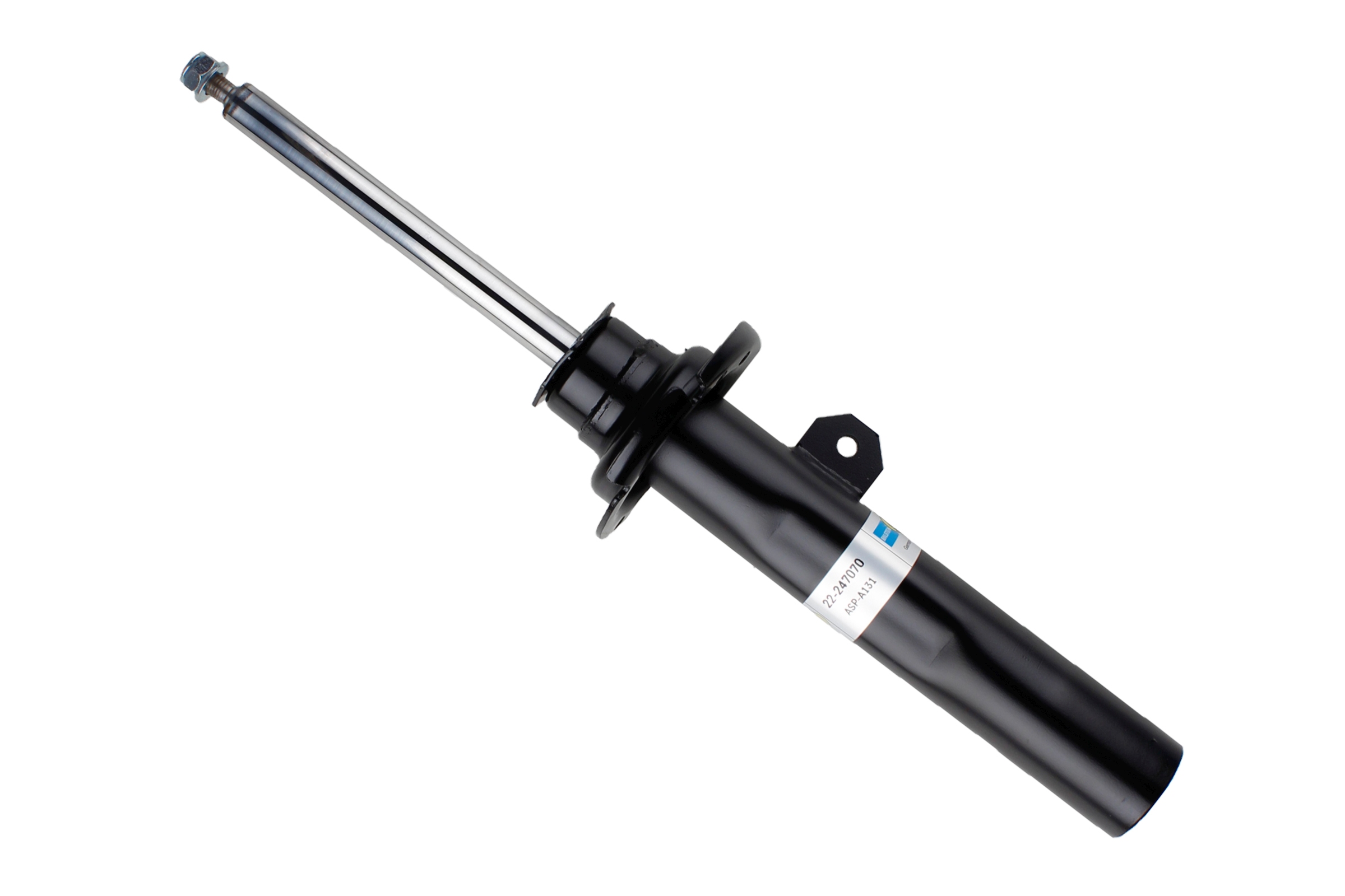 Schokdemper Bilstein 22-247070