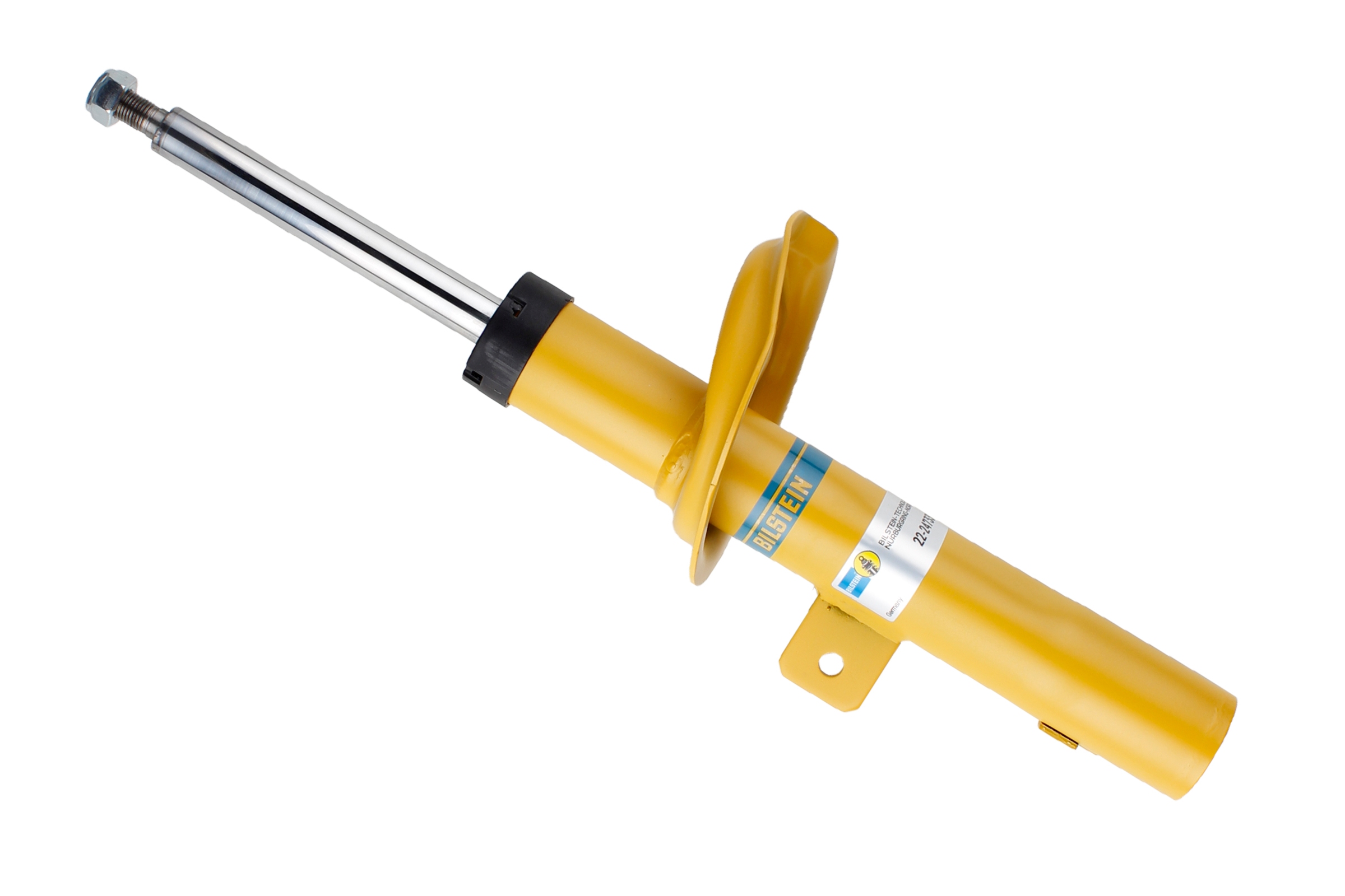 Schokdemper Bilstein 22-247339